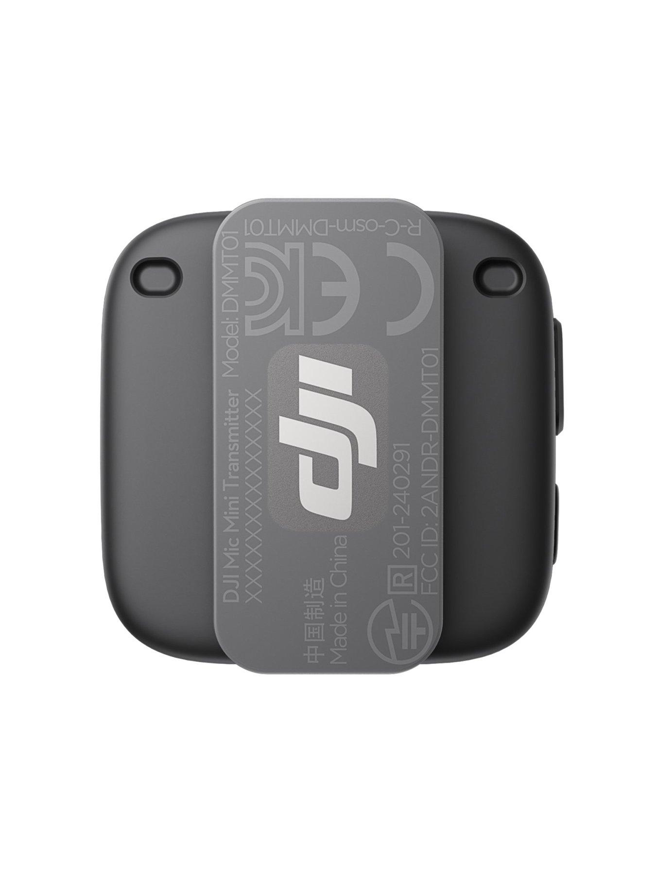 dji-mic-mini-transmitter--nbspblackdetail