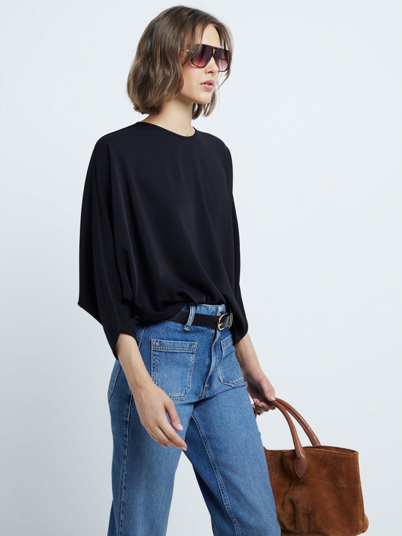 river-island-batwing-t-shirt-blackdetail