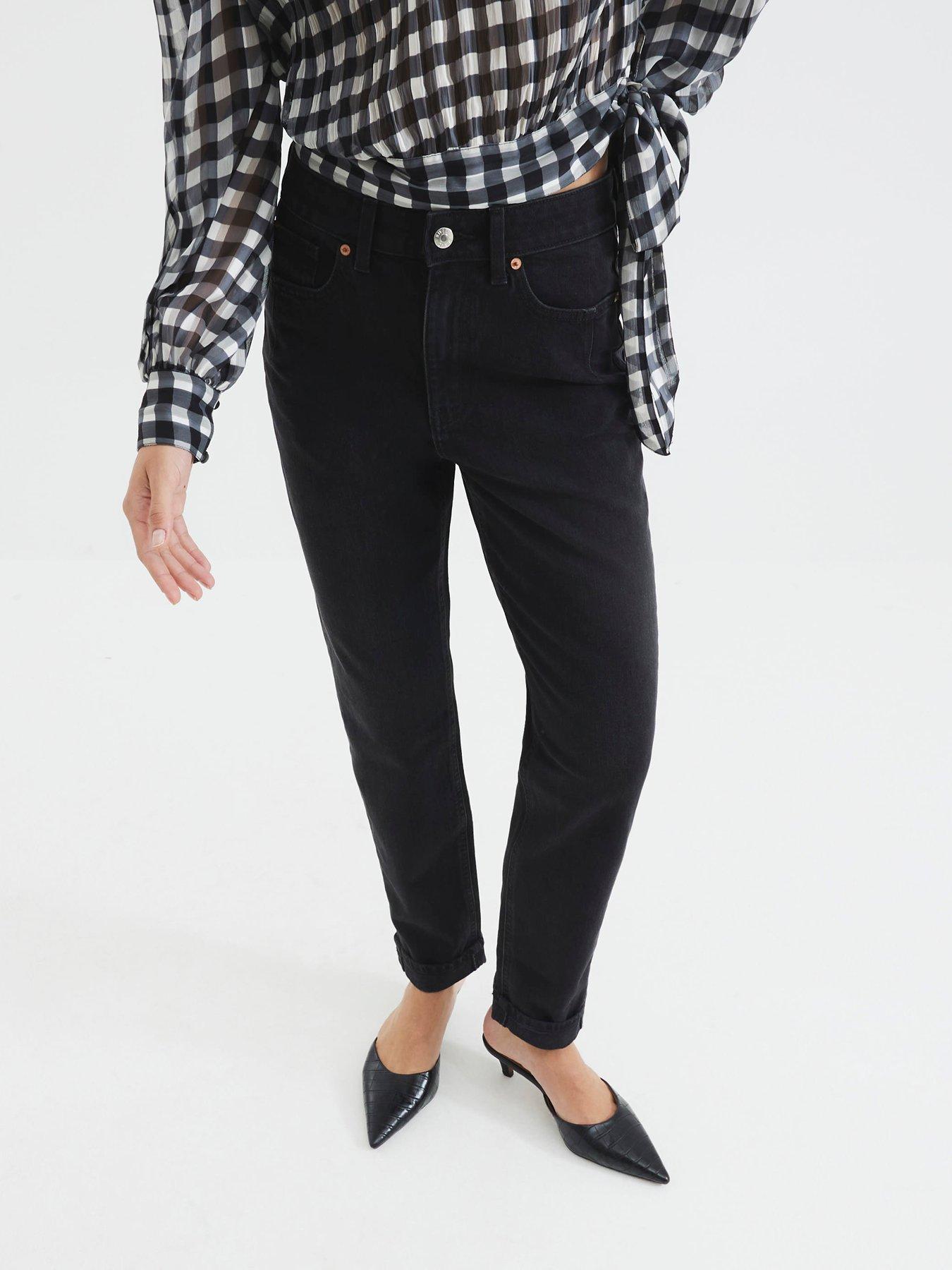 river-island-mom-sculpt-jean-black