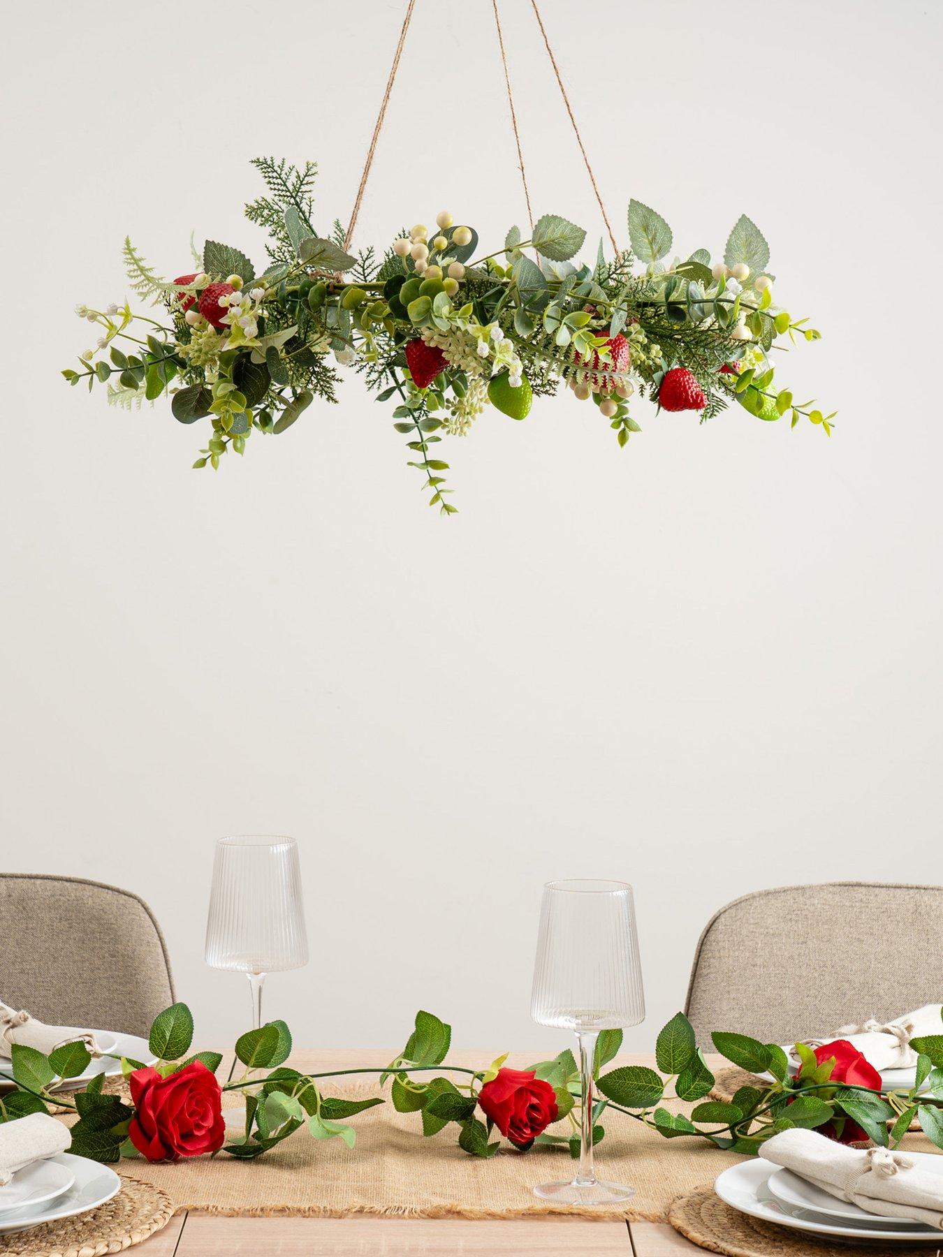 scottish-everlastings-50cm-artificial-hanging-strawberry-wreath