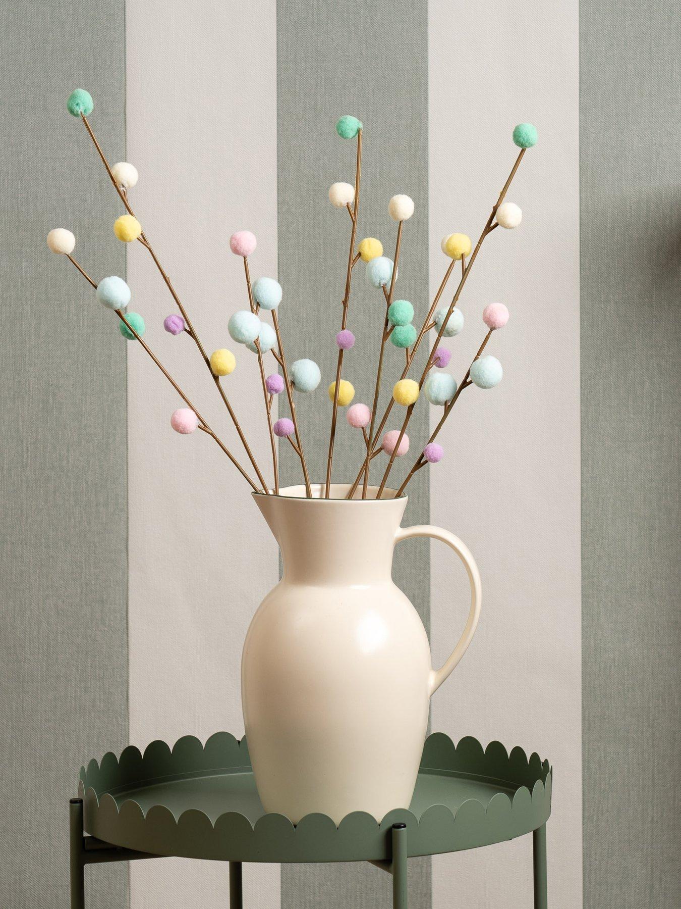 scottish-everlastings-65cm-pastel-pom-pom-stem-pk3