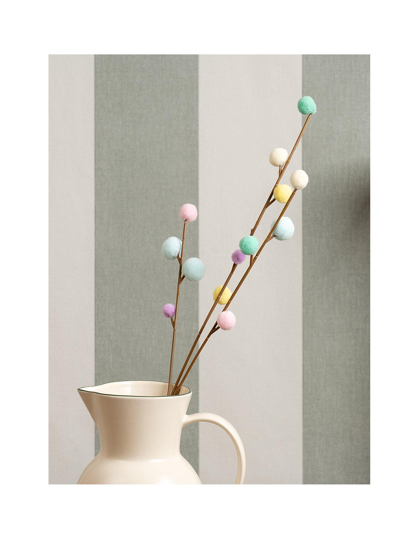 scottish-everlastings-setnbspof-3nbsppastel-pom-pom-stemnbspdecorations-65-cmstillFront