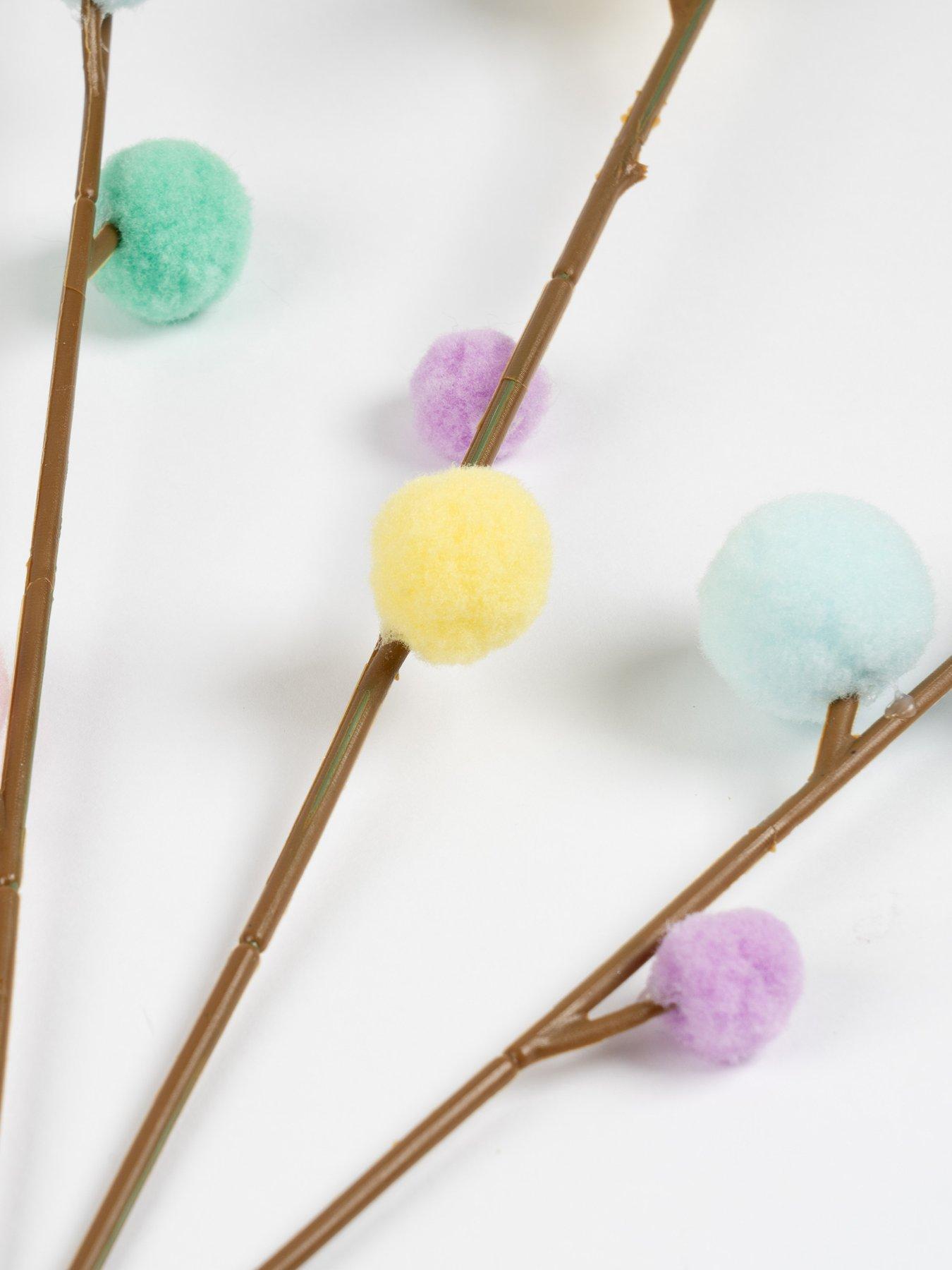 scottish-everlastings-setnbspof-3nbsppastel-pom-pom-stemnbspdecorations-65-cmoutfit