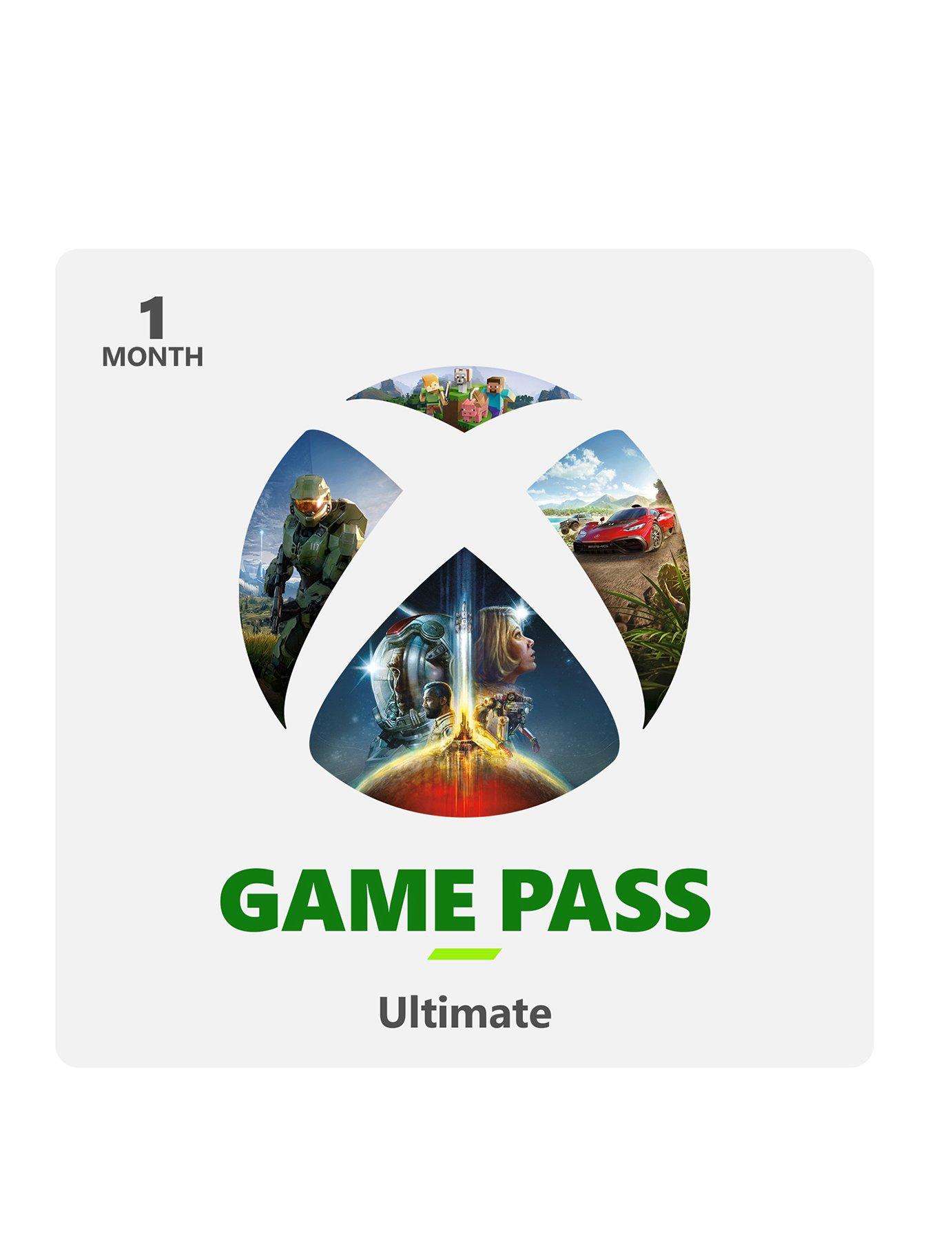 xbox-gaming-bundle-ndash-fire-tv-stick-4k-xbox-wireless-controller-ampnbspgame-pass-ultimate-1-month-membershipstillFront