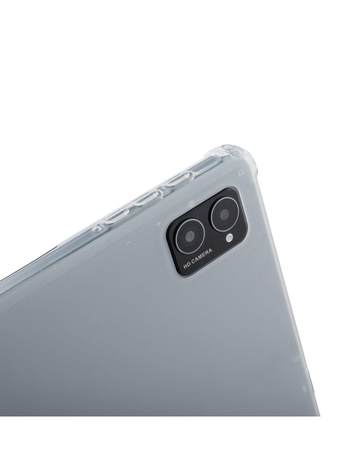 Image 5 of 7 of Entity Entity G10 XM Metal 10.1in&nbsp;Tablet + Bumper Case