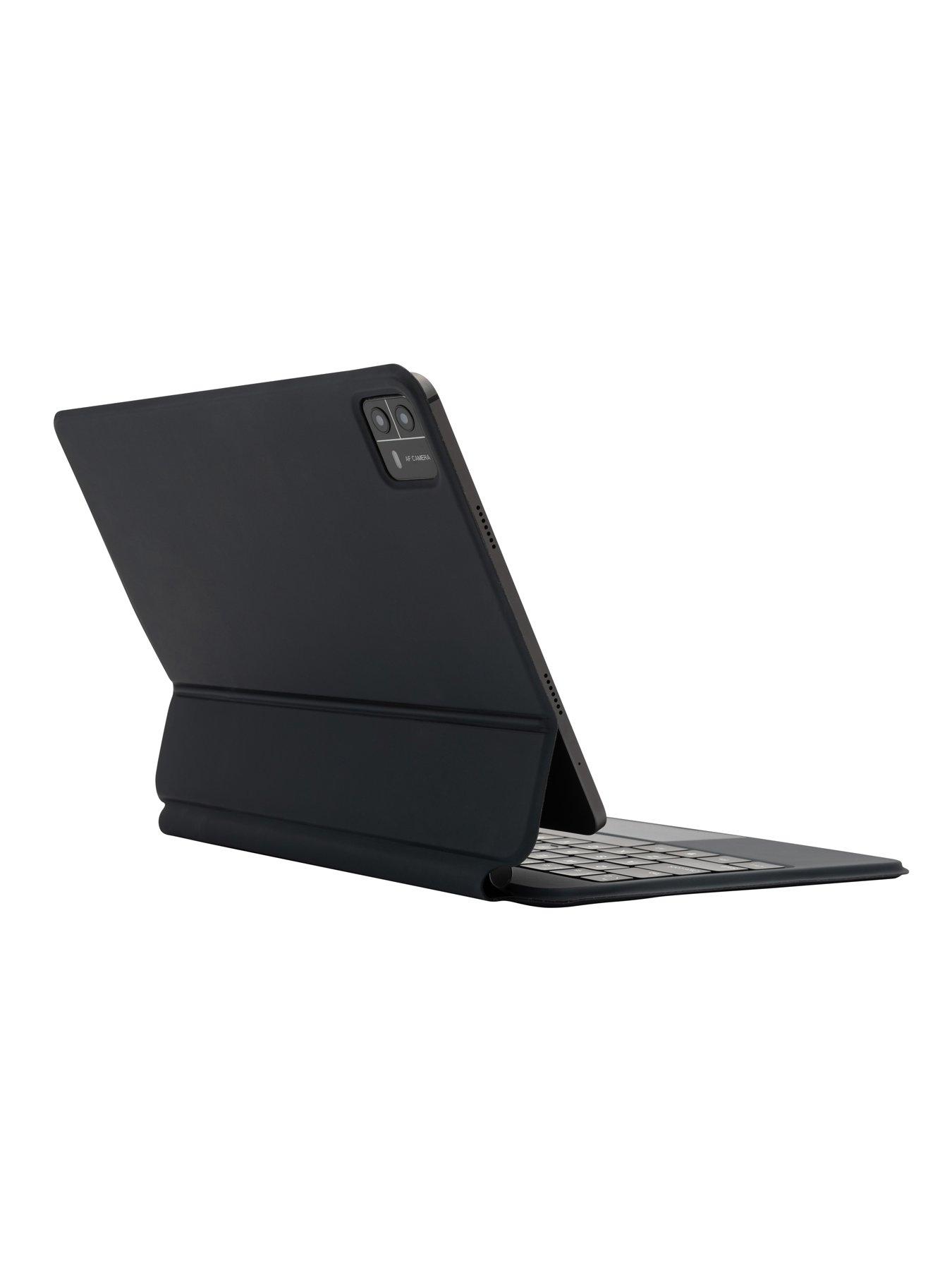 Image 5 of 7 of Entity Entity G12 Pro 12.6-inch 2.5K OLED Tablet + Keyboard