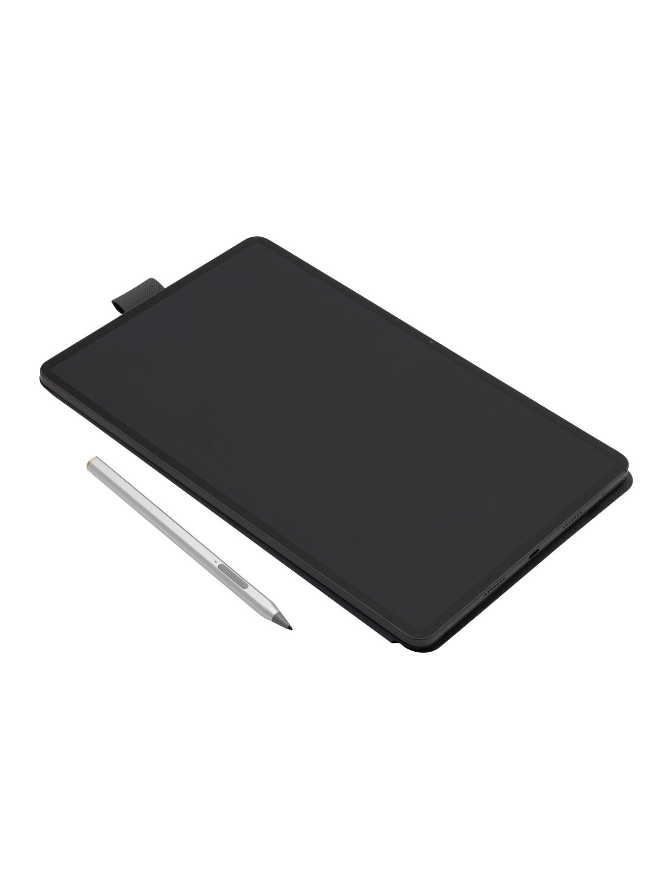 Image 6 of 7 of Entity Entity G12 Pro 12.6-inch 2.5K OLED Tablet + Keyboard