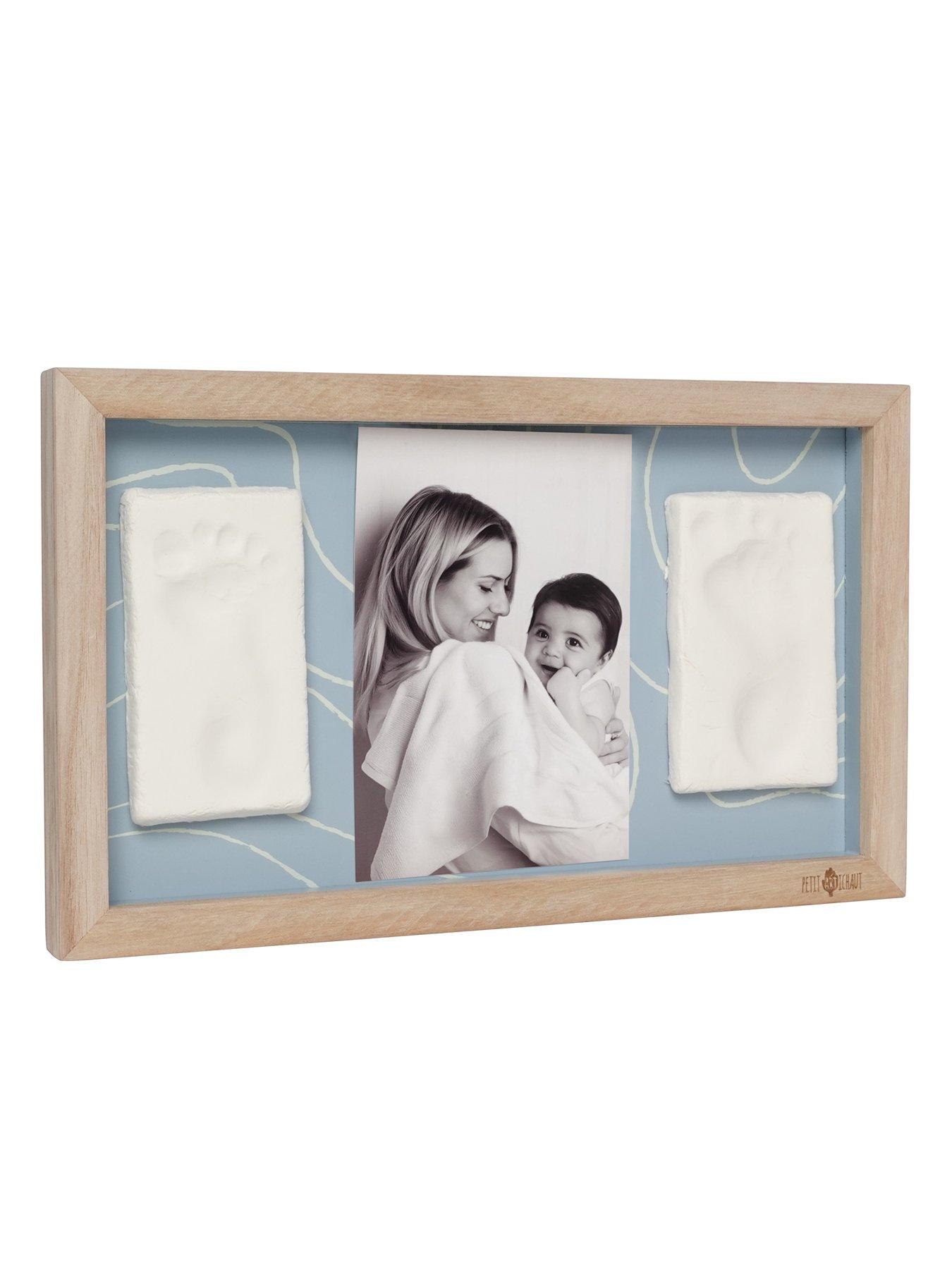 petit-artichaut-2-prints-frame-blue-abstract-baby-and-family-gift-and-framefront