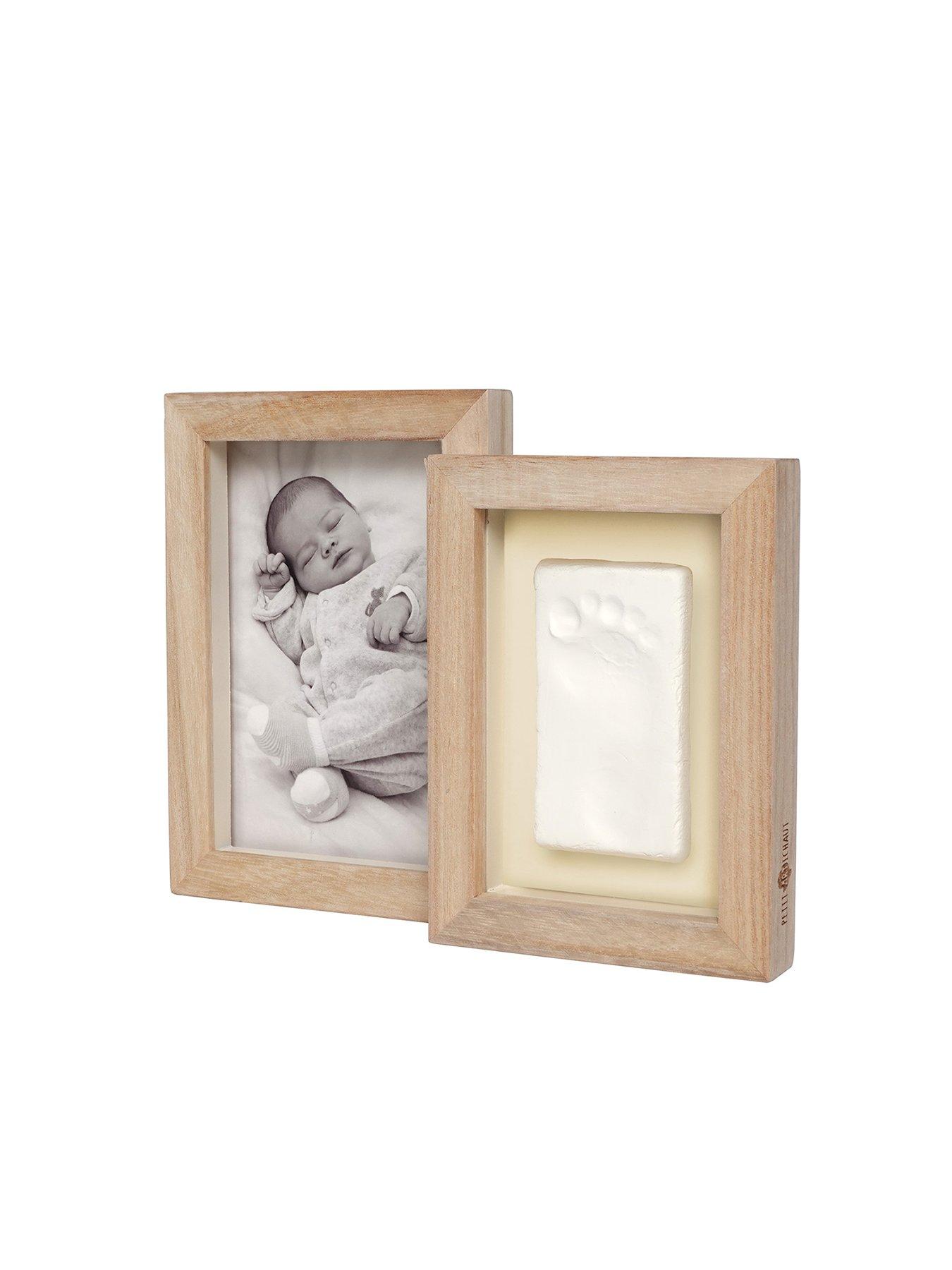 petit-artichaut-duo-frame-pretty-hearts-baby-and-family-gift-and-framestillFront