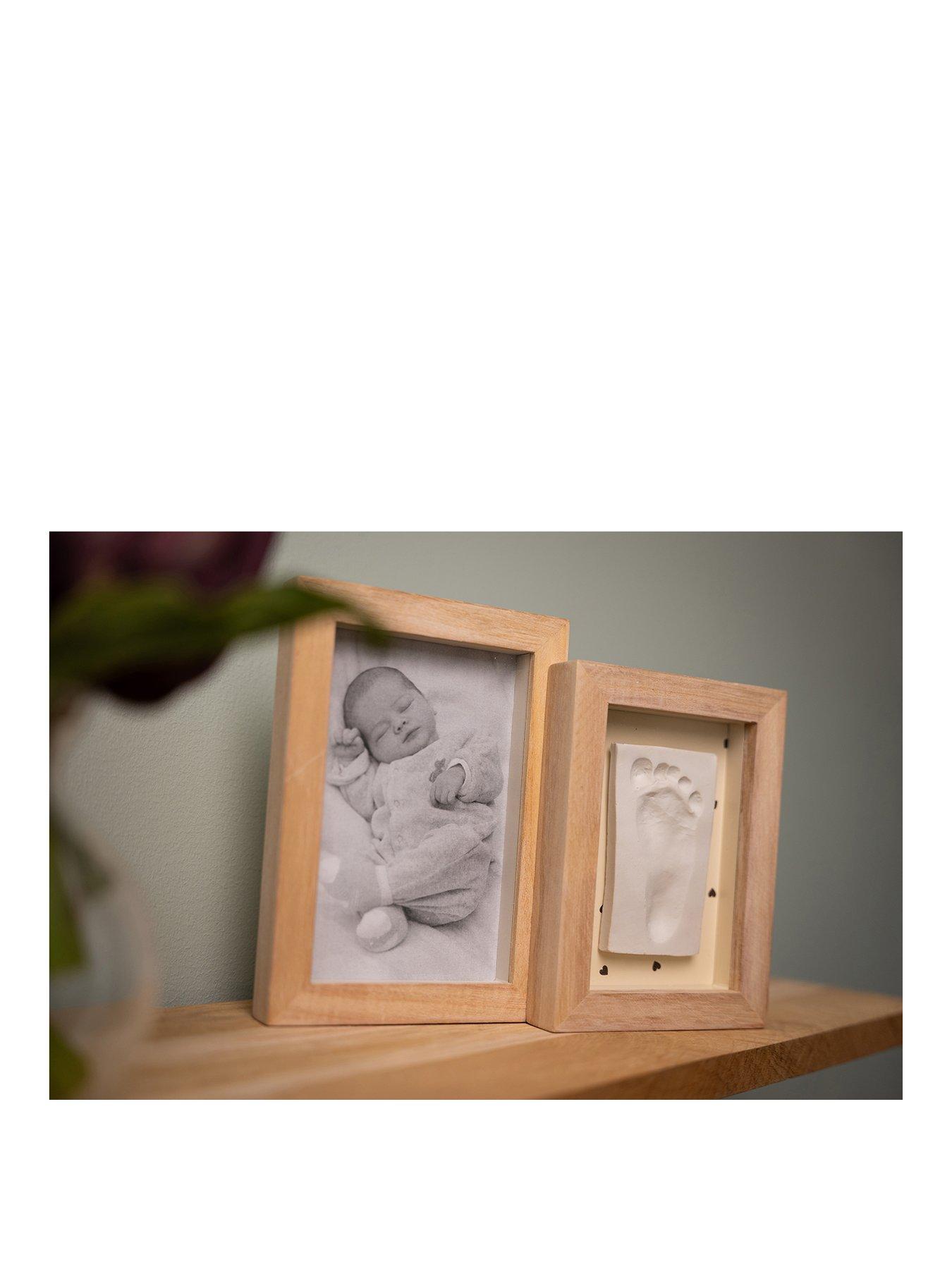 petit-artichaut-duo-frame-pretty-hearts-baby-and-family-gift-and-frameback