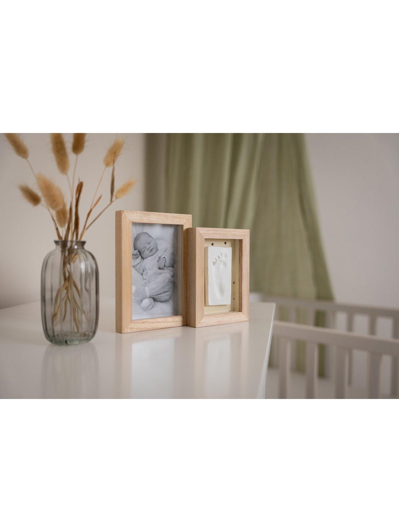 petit-artichaut-duo-frame-pretty-hearts-baby-and-family-gift-and-framedetail