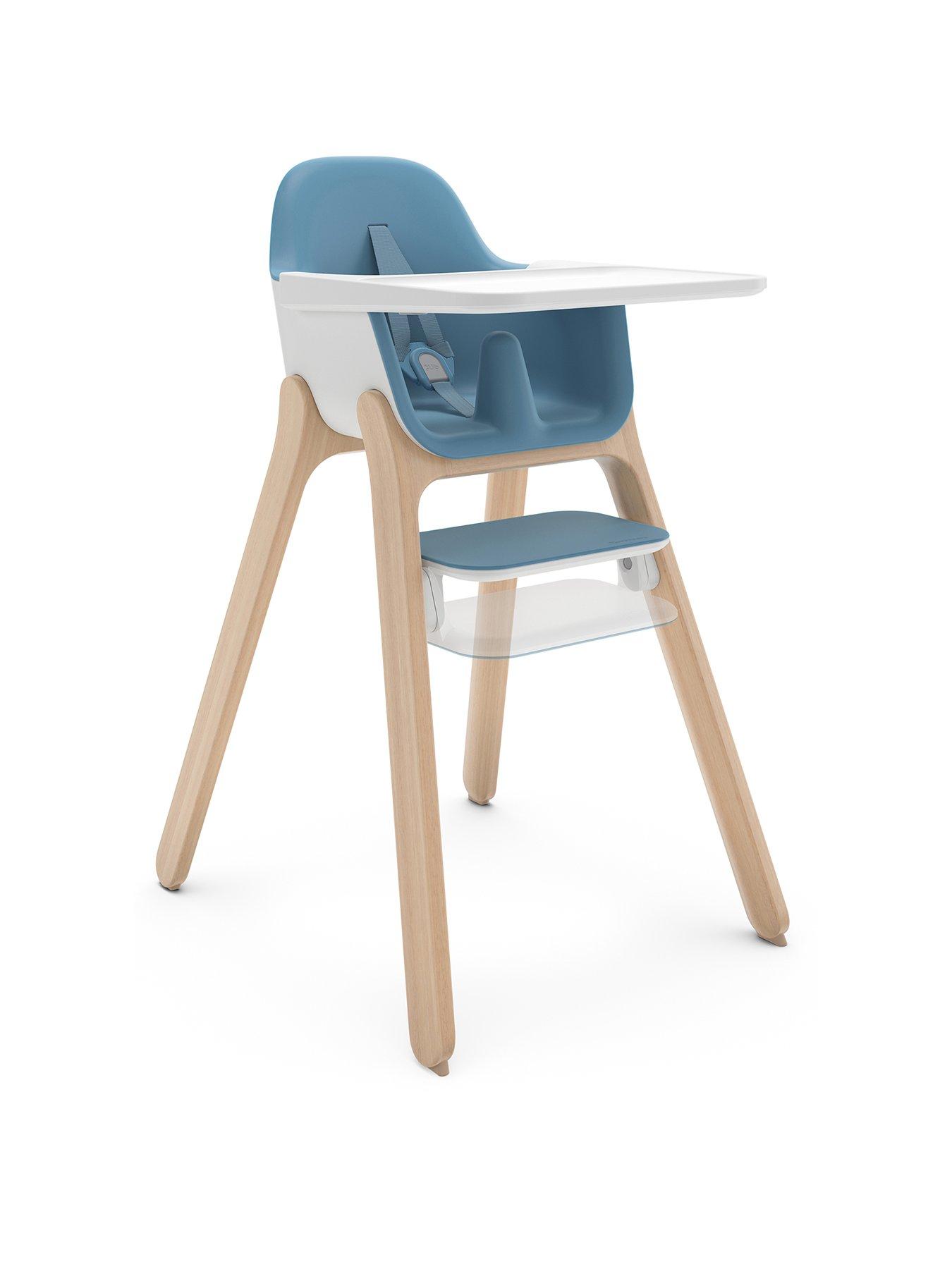 uppababy-ciro-highchair-calebstillFront