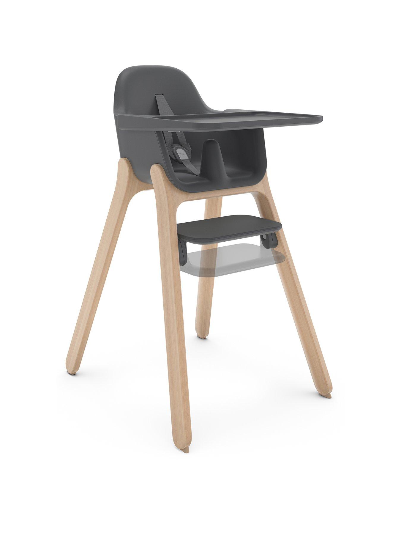 uppababy-ciro-highchair-jakestillFront