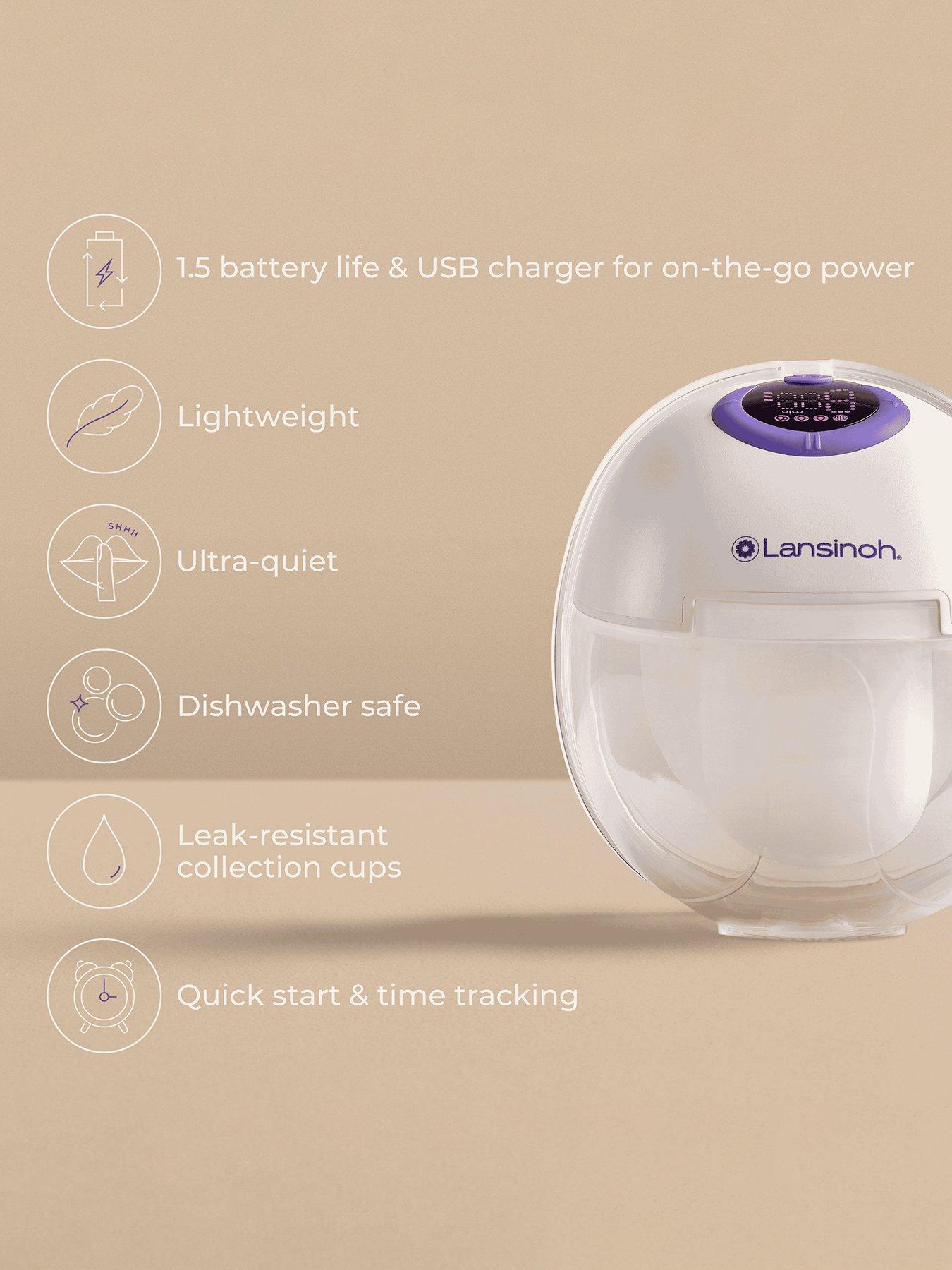 lansinoh-wearable-single-breast-pumpdetail