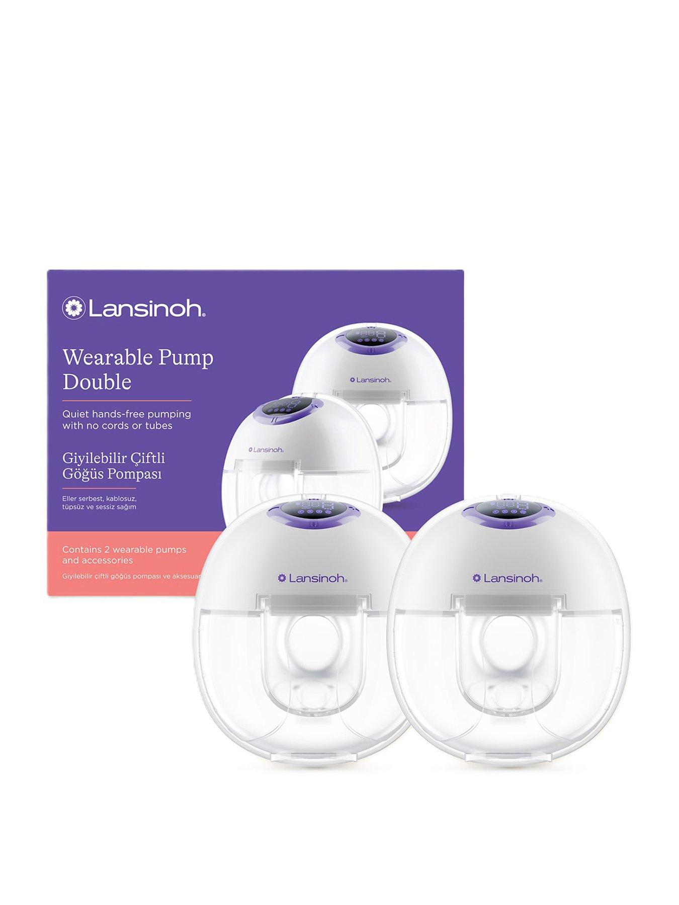 lansinoh-wearable-double-breast-pump