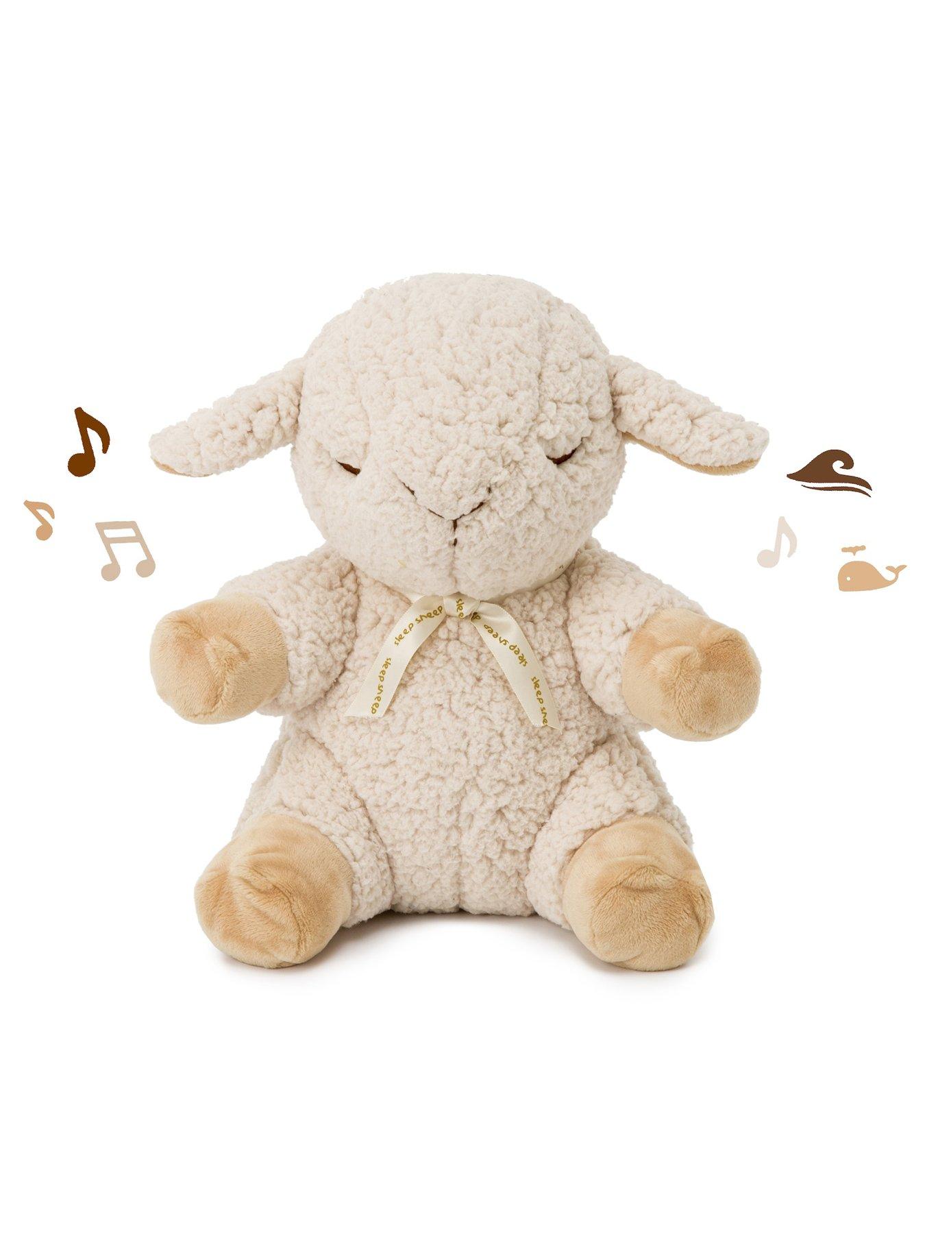 cloudb-sleep-sheep-baby-sound-soother-and-sleeping-aidfront