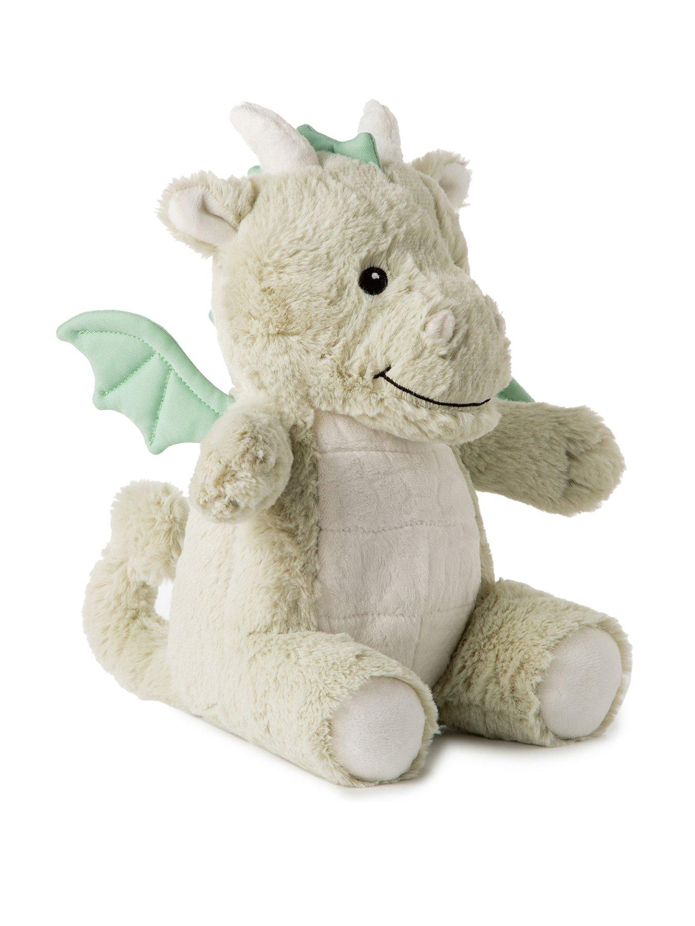 Image 3 of 7 of cloud.b LoveLight Drake the Dragon Sound Soother Night Light Sleeping Aid