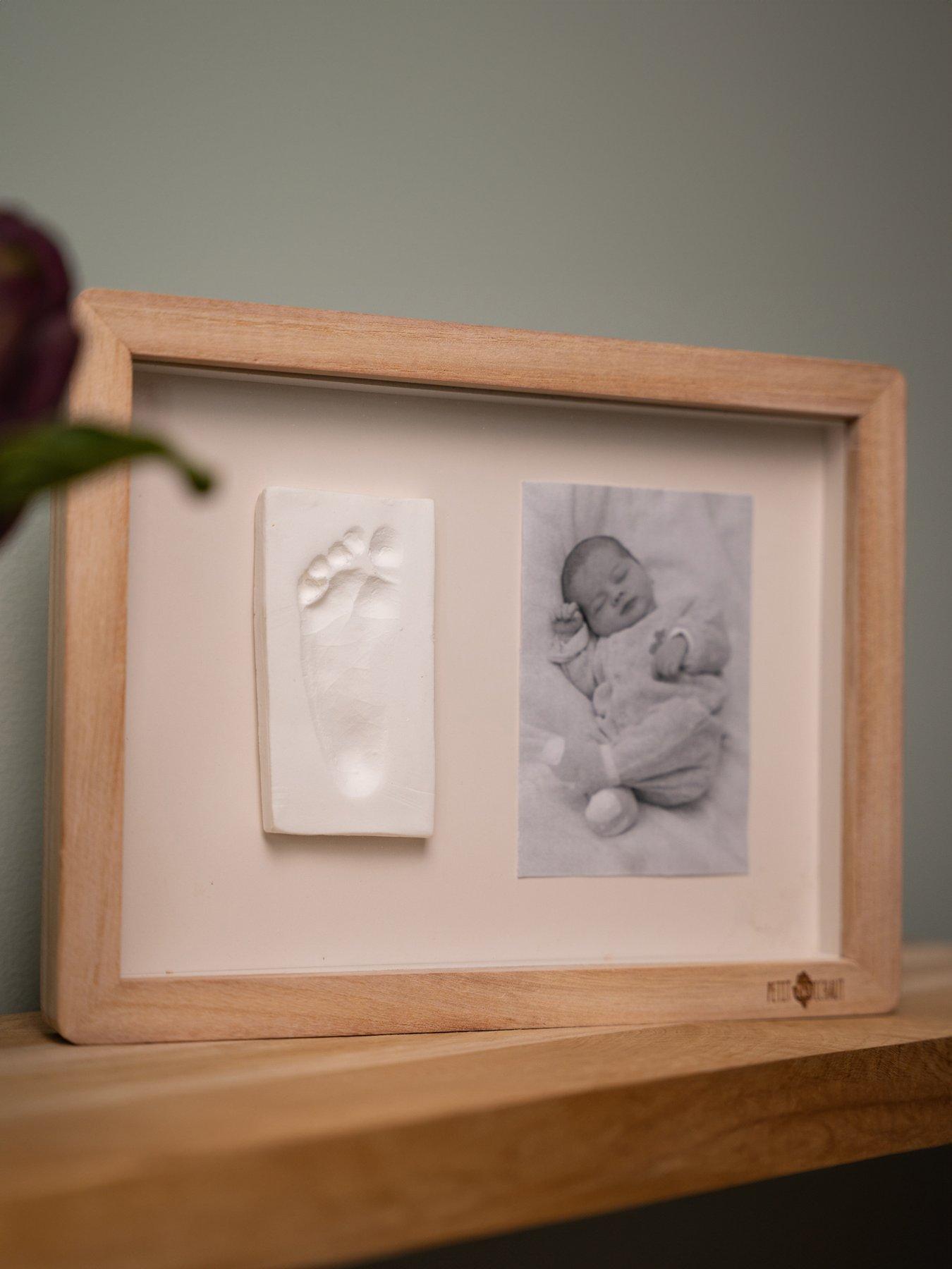 petit-artichaut-classic-frame-ivy-grey-baby-and-family-gift-and-framefront