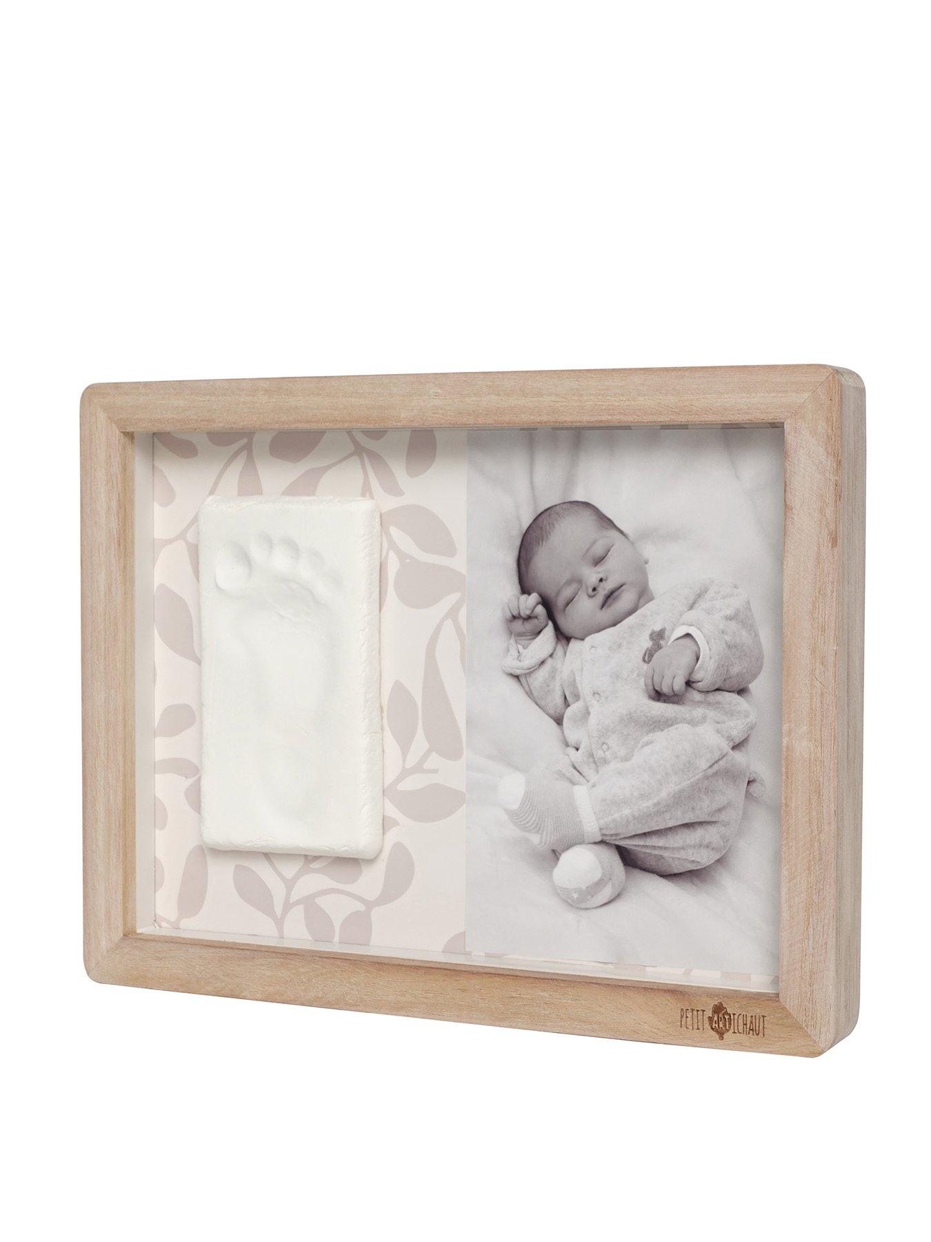 petit-artichaut-classic-frame-ivy-grey-baby-and-family-gift-and-frameback