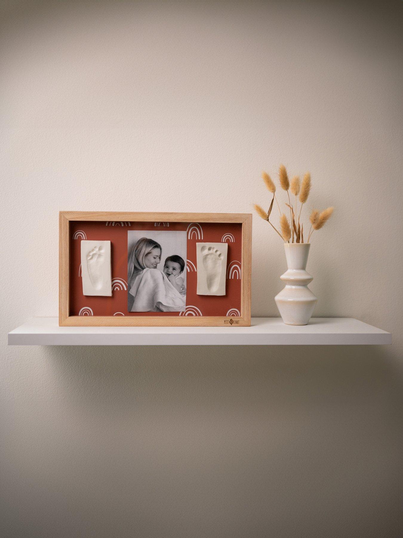 petit-artichaut-petit-artichaut-2-prints-frame-rainbow-terracotta