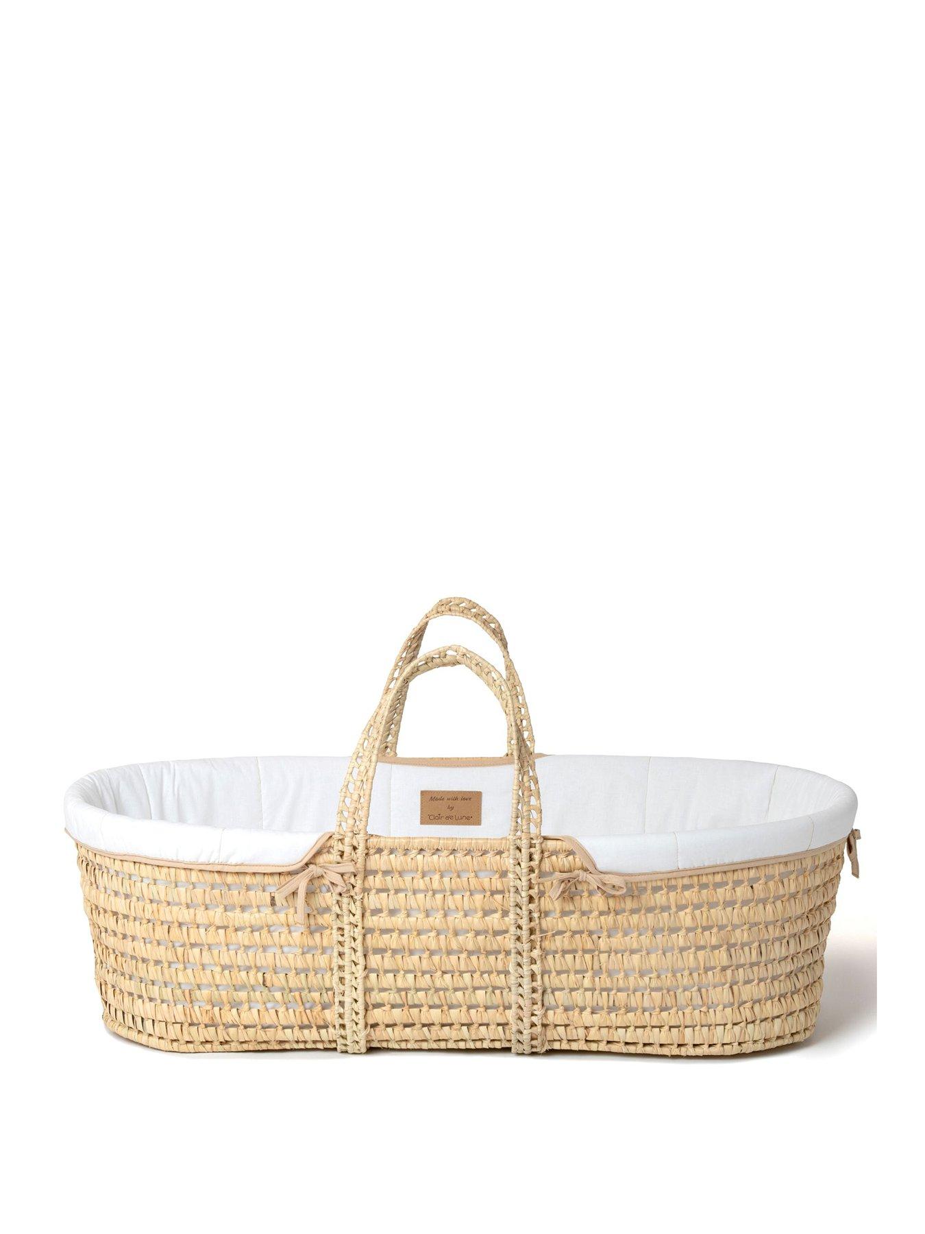 clair-de-lune-organic-palm-moses-basket-white-with-rocking-standback