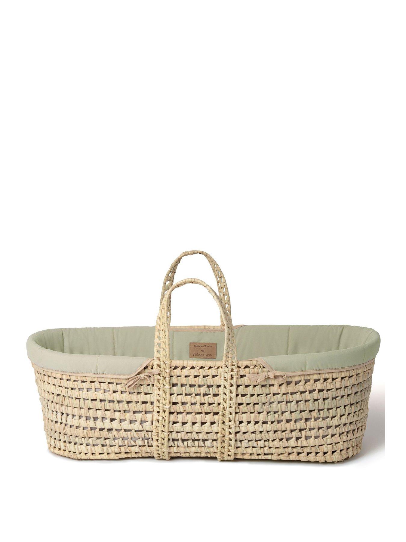 clair-de-lune-organic-palm-moses-basket-sage-with-rocking-standback