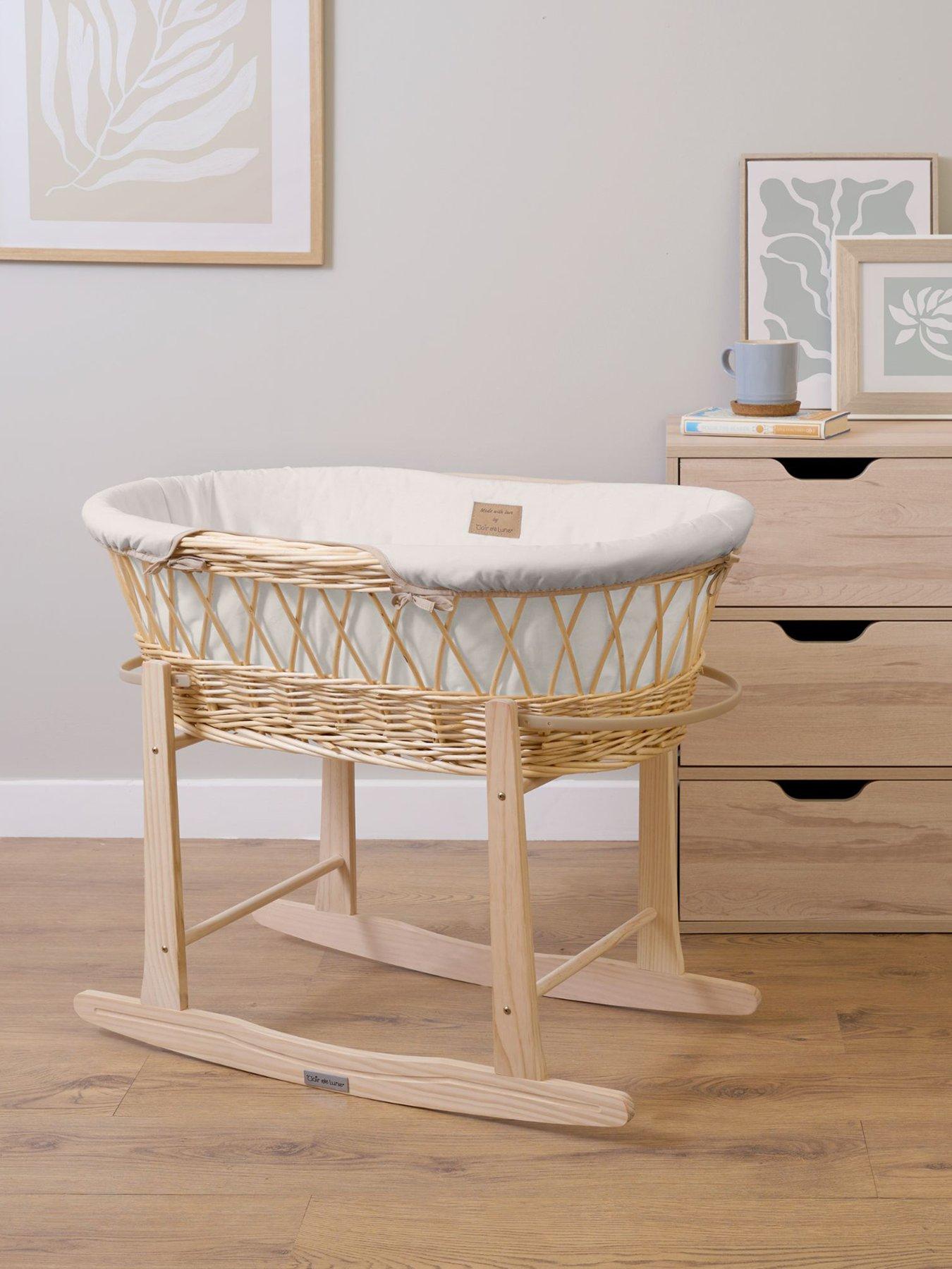 clair-de-lune-organic-wicker-moses-basket-cream-with-rocking-stand