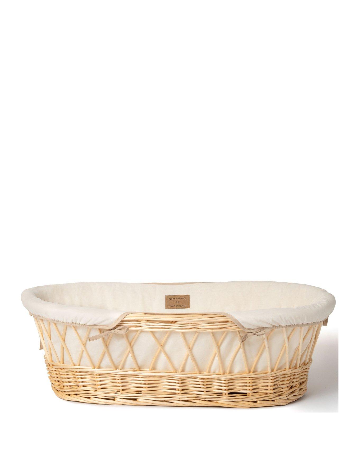 clair-de-lune-organic-wicker-moses-basket-cream-with-rocking-standback