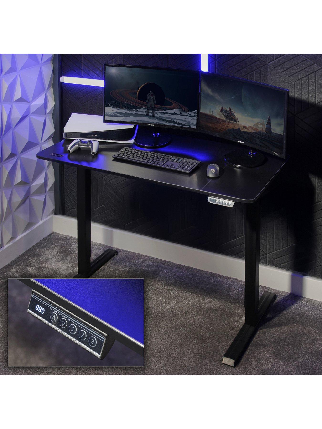 x-rocker-ascend-height-adjustable-deskoutfit