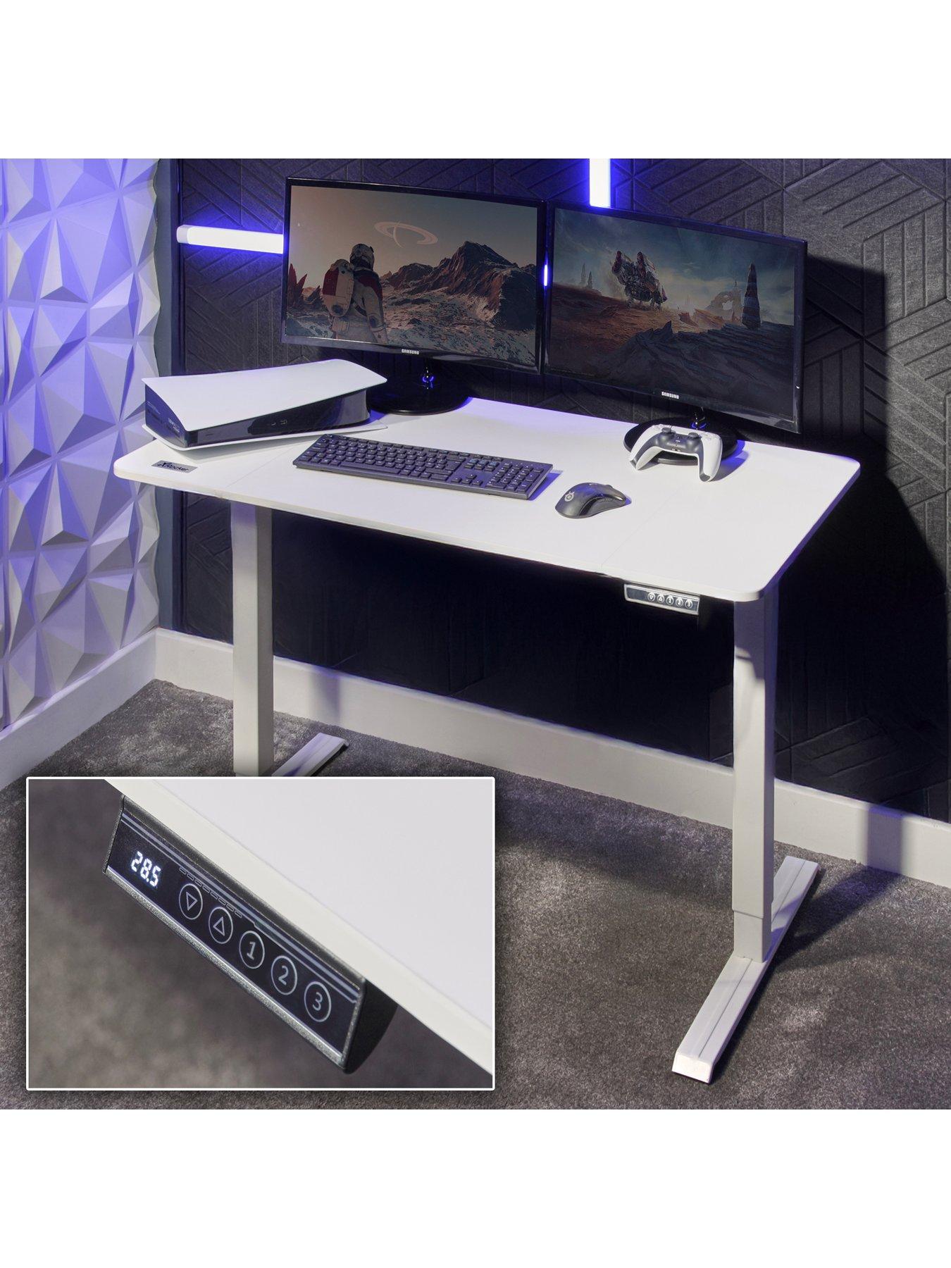 x-rocker-ascend-height-adjustable-deskoutfit