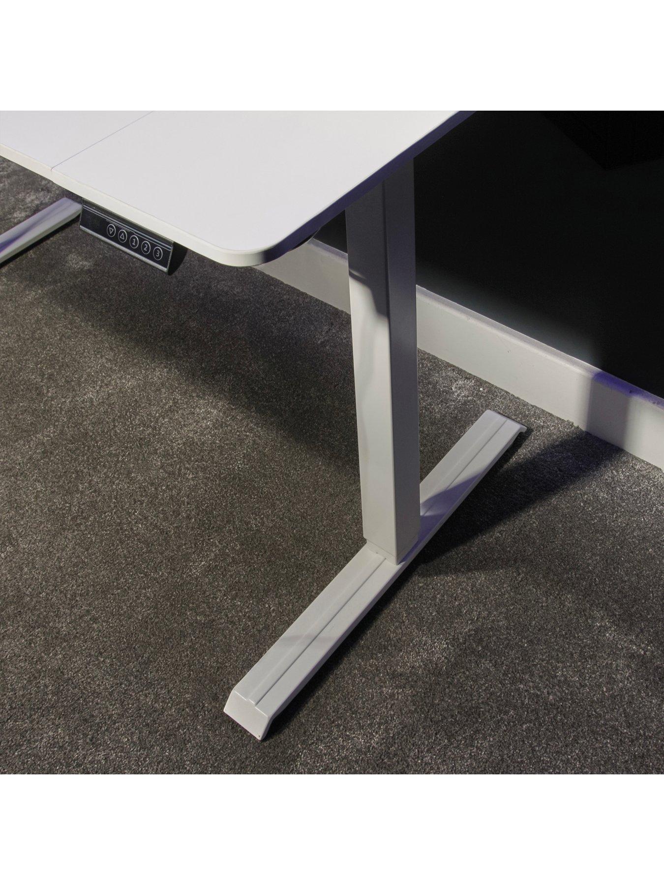 x-rocker-ascend-height-adjustable-deskdetail