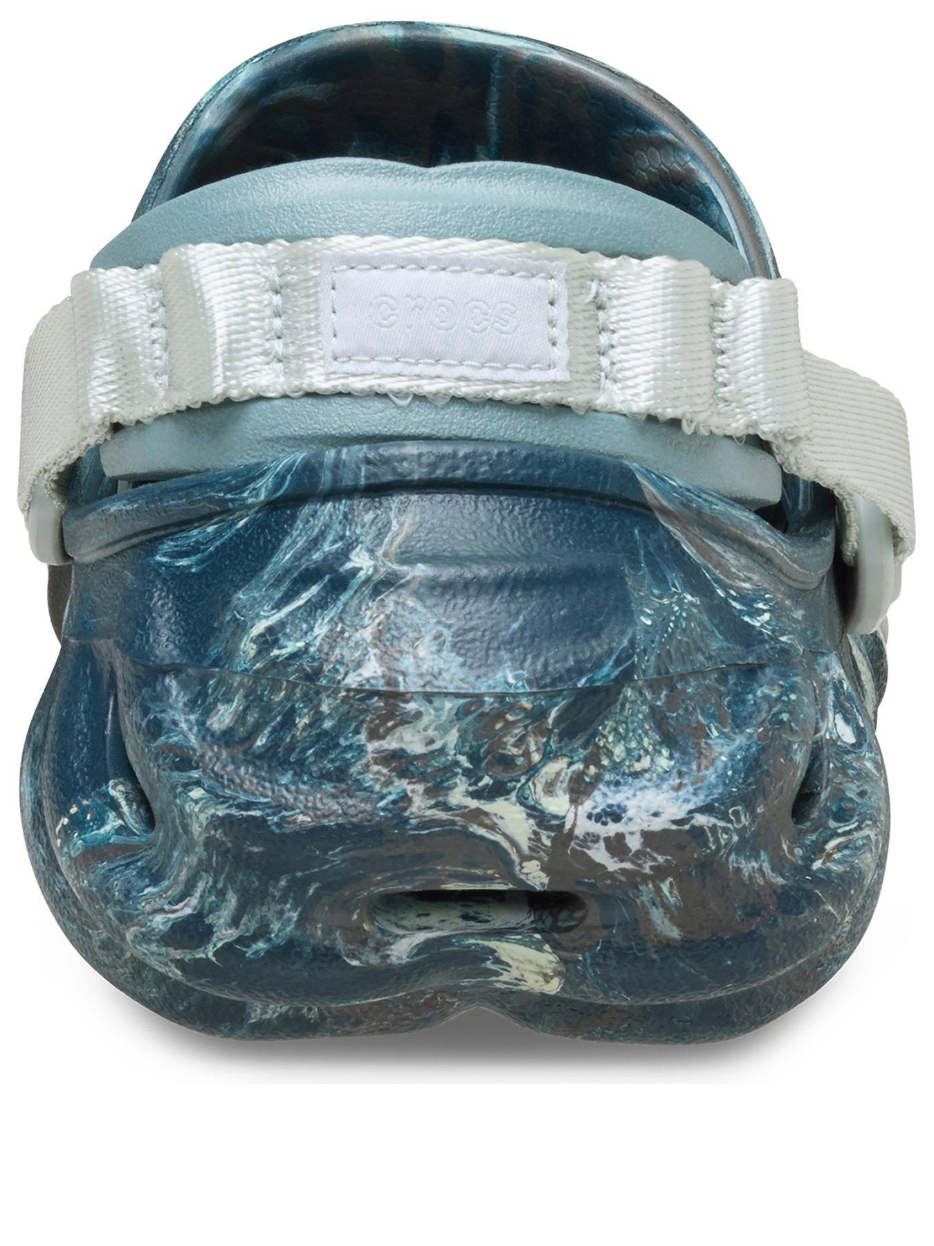 crocs-mens-echo-marbled-clog-sandalsback