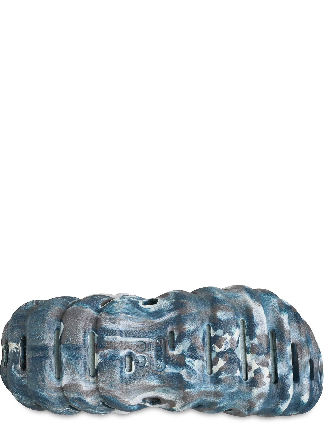 crocs-mens-echo-marbled-clog-sandalsdetail