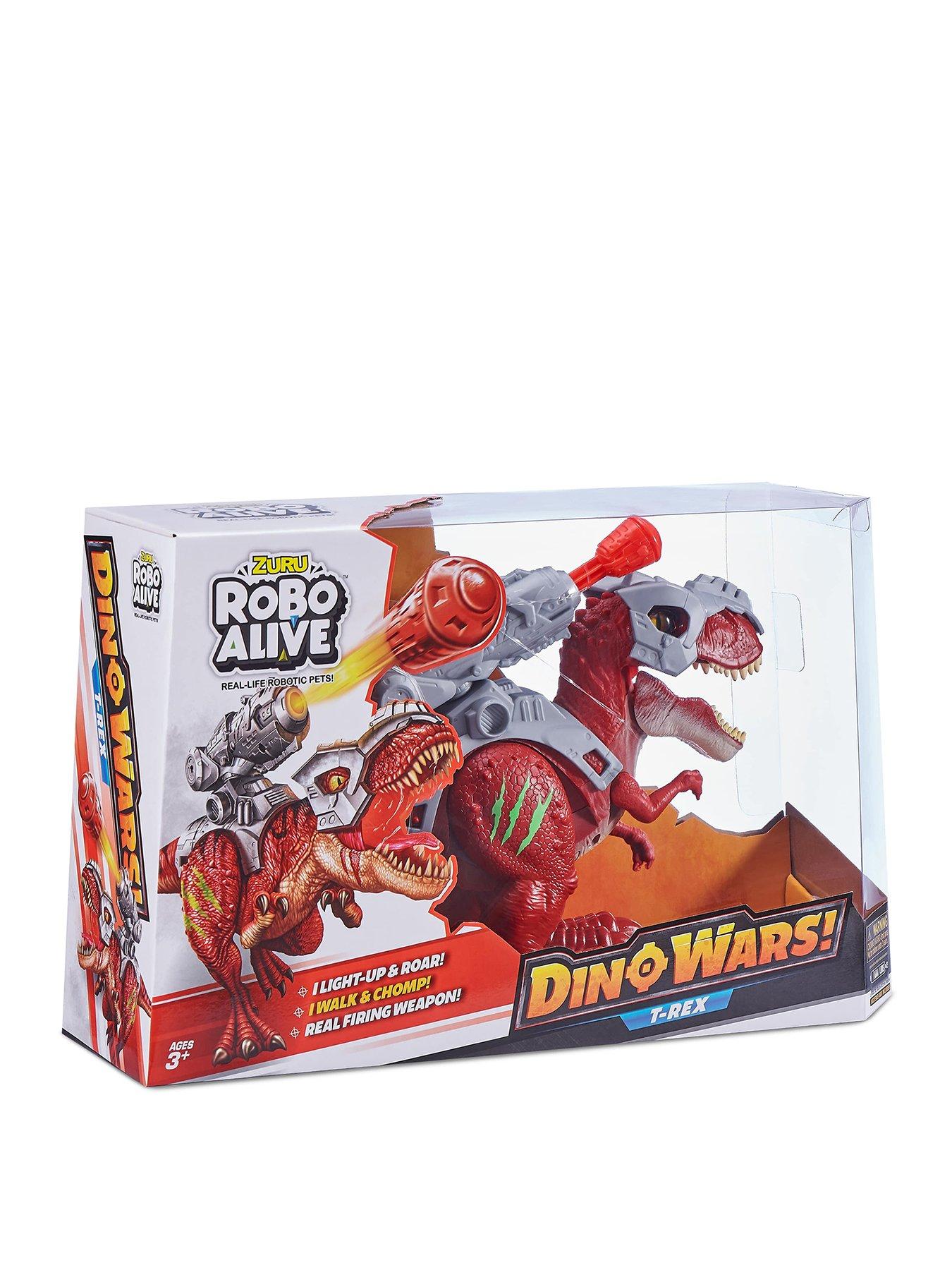 zuru-robo-alive-dino-wars