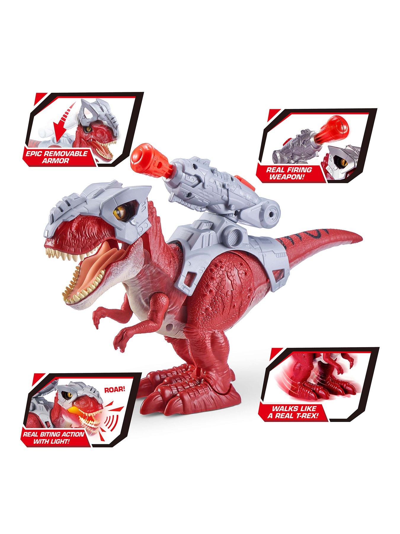 zuru-robo-alive-dino-warsback