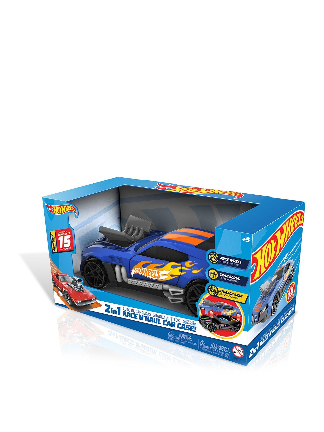 hot-wheels-hot-wheels-2-in-1-race-n-haul-storage-case