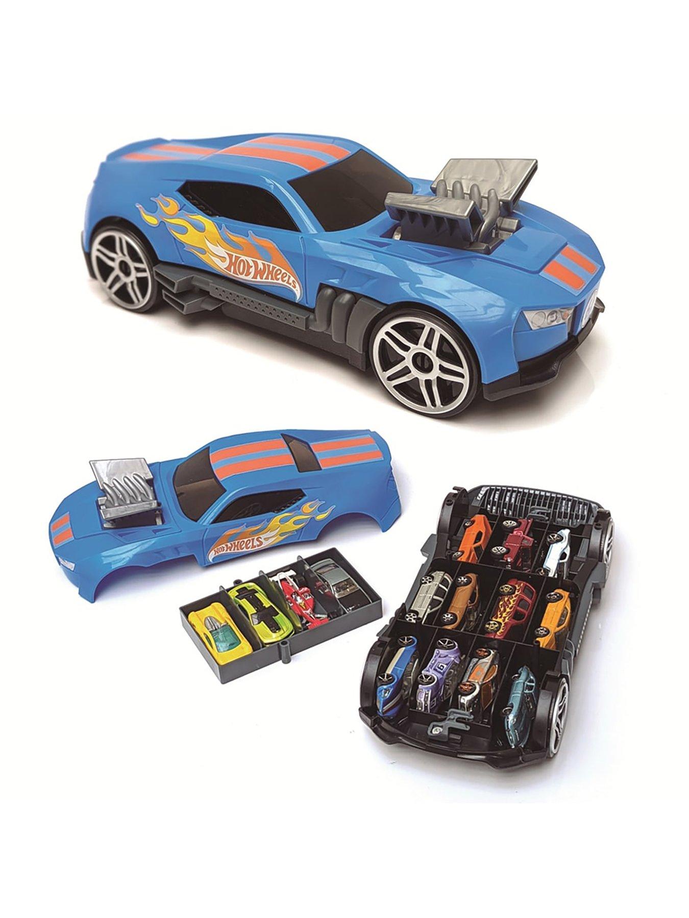 hot-wheels-hot-wheels-2-in-1-race-n-haul-storage-casestillFront