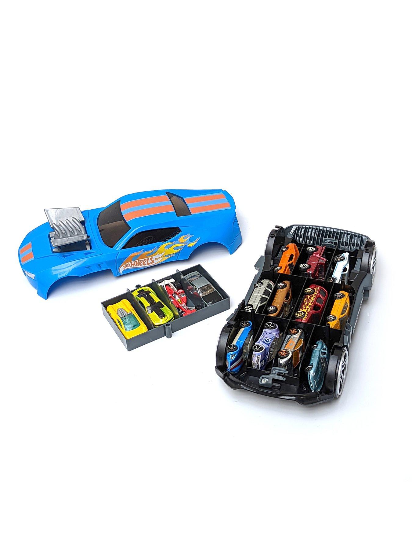 hot-wheels-hot-wheels-2-in-1-race-n-haul-storage-caseback