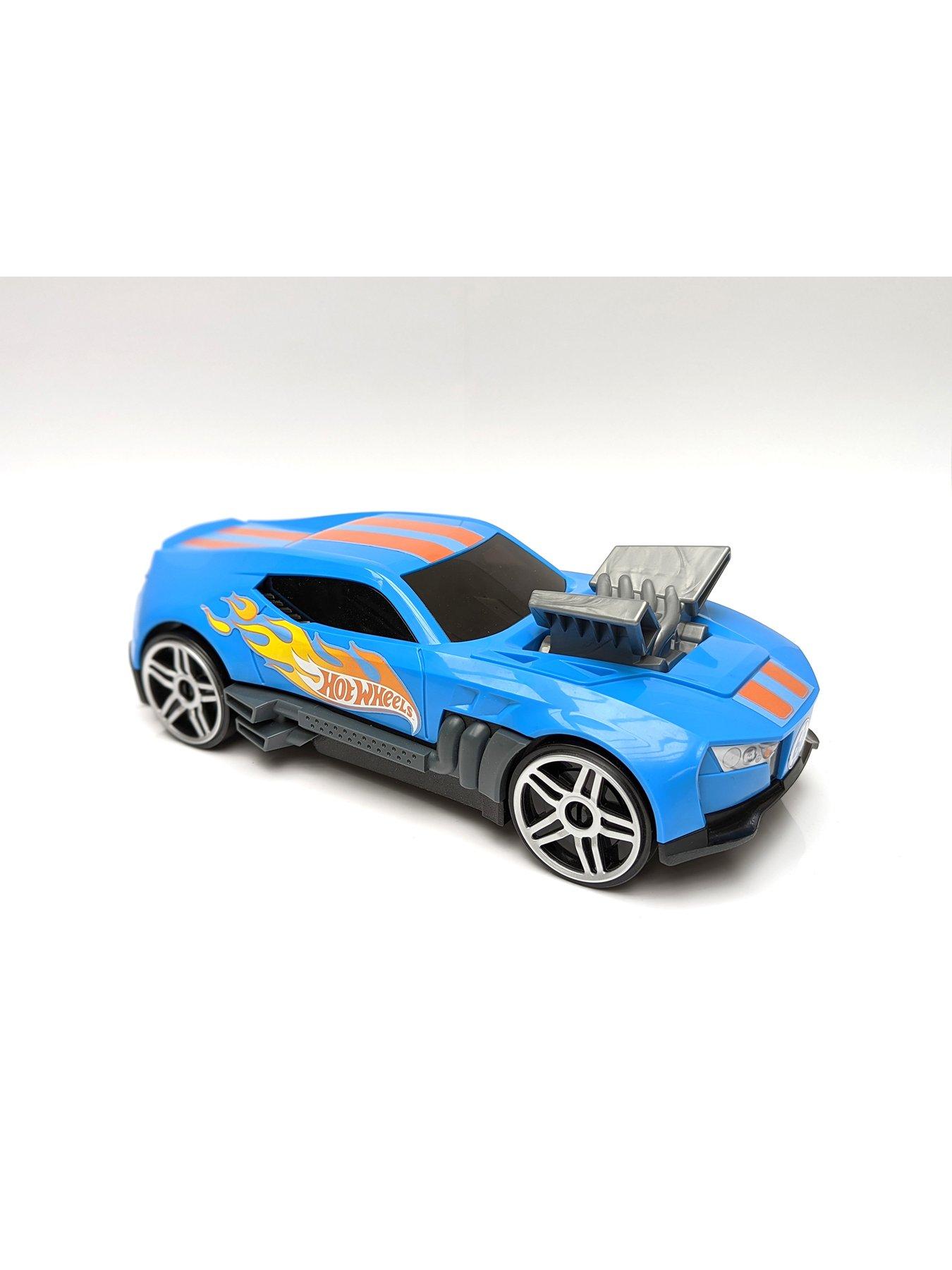 hot-wheels-hot-wheels-2-in-1-race-n-haul-storage-caseoutfit