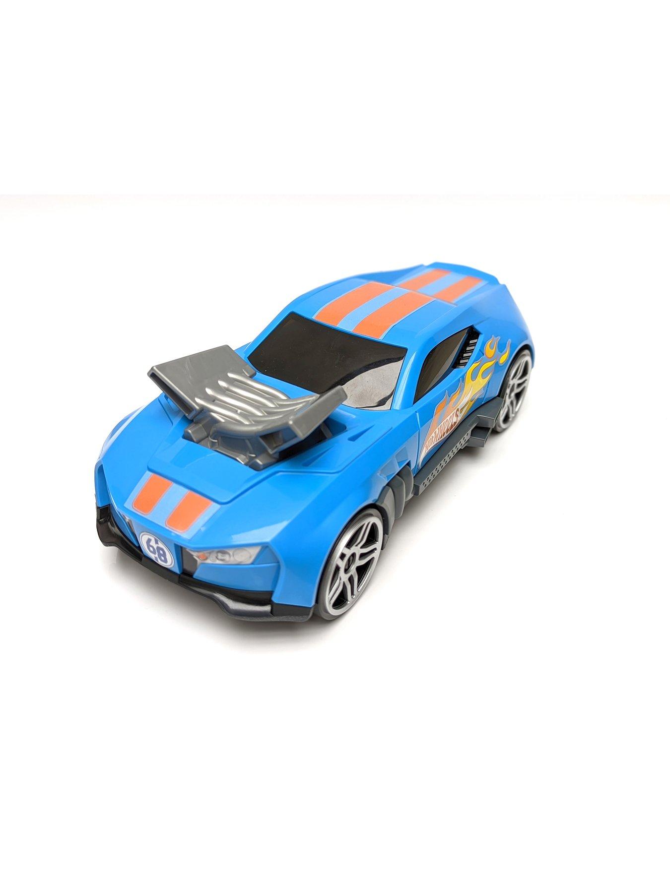 hot-wheels-hot-wheels-2-in-1-race-n-haul-storage-casedetail