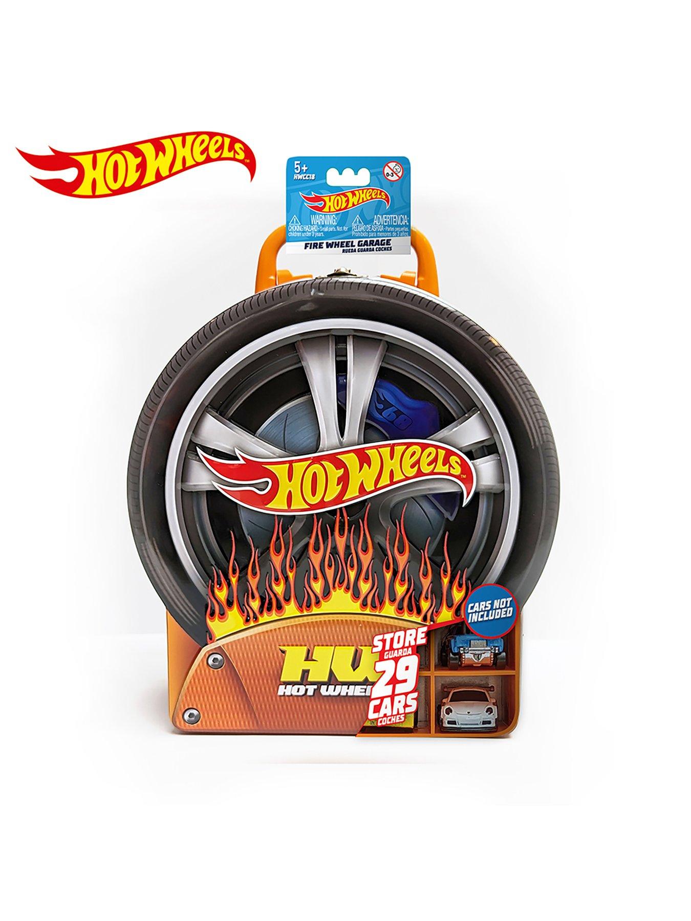 hot-wheels-hot-wheels-metallic-shaped-car-case-with-handleback