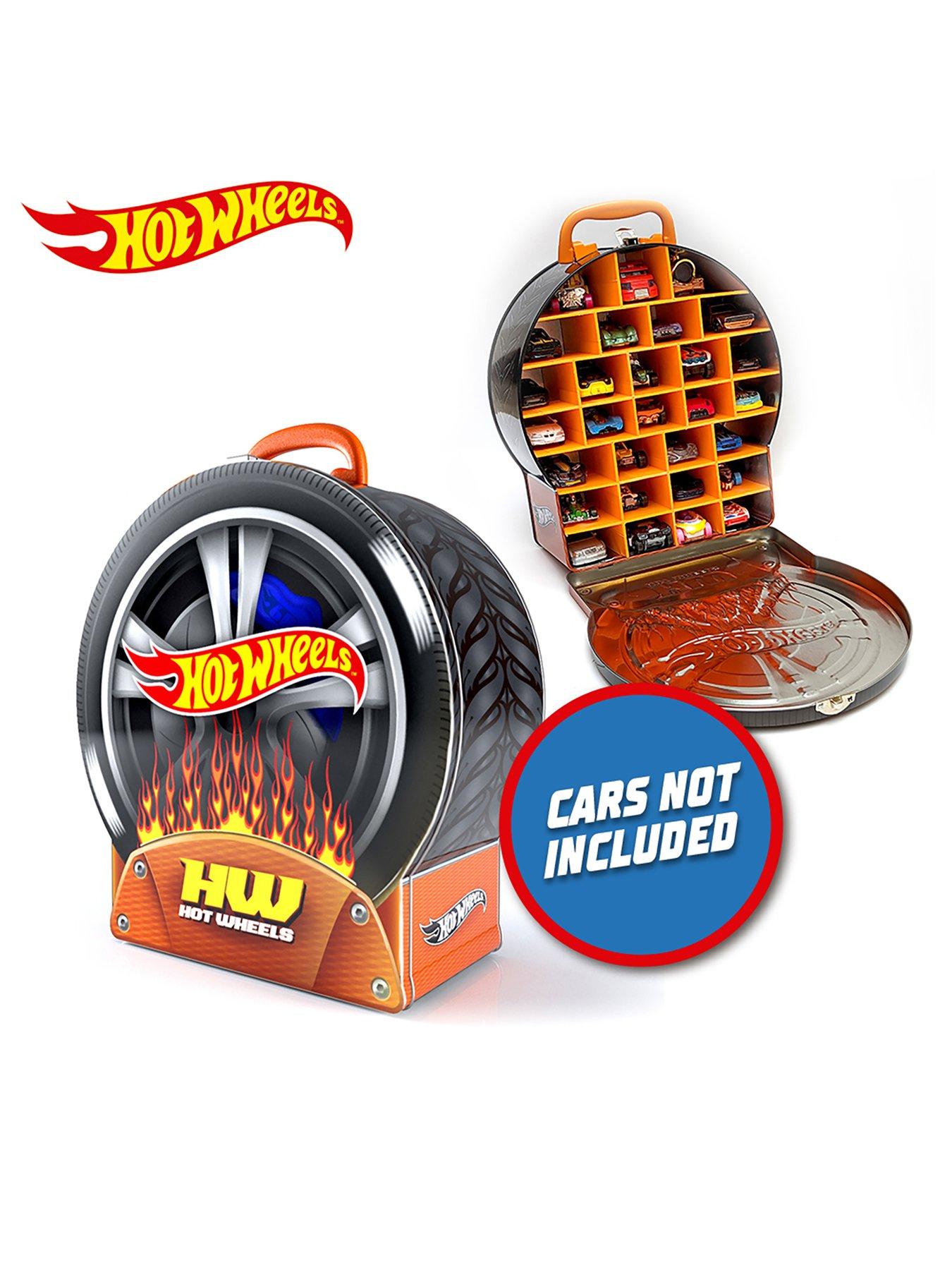 hot-wheels-hot-wheels-metallic-shaped-car-case-with-handleoutfit