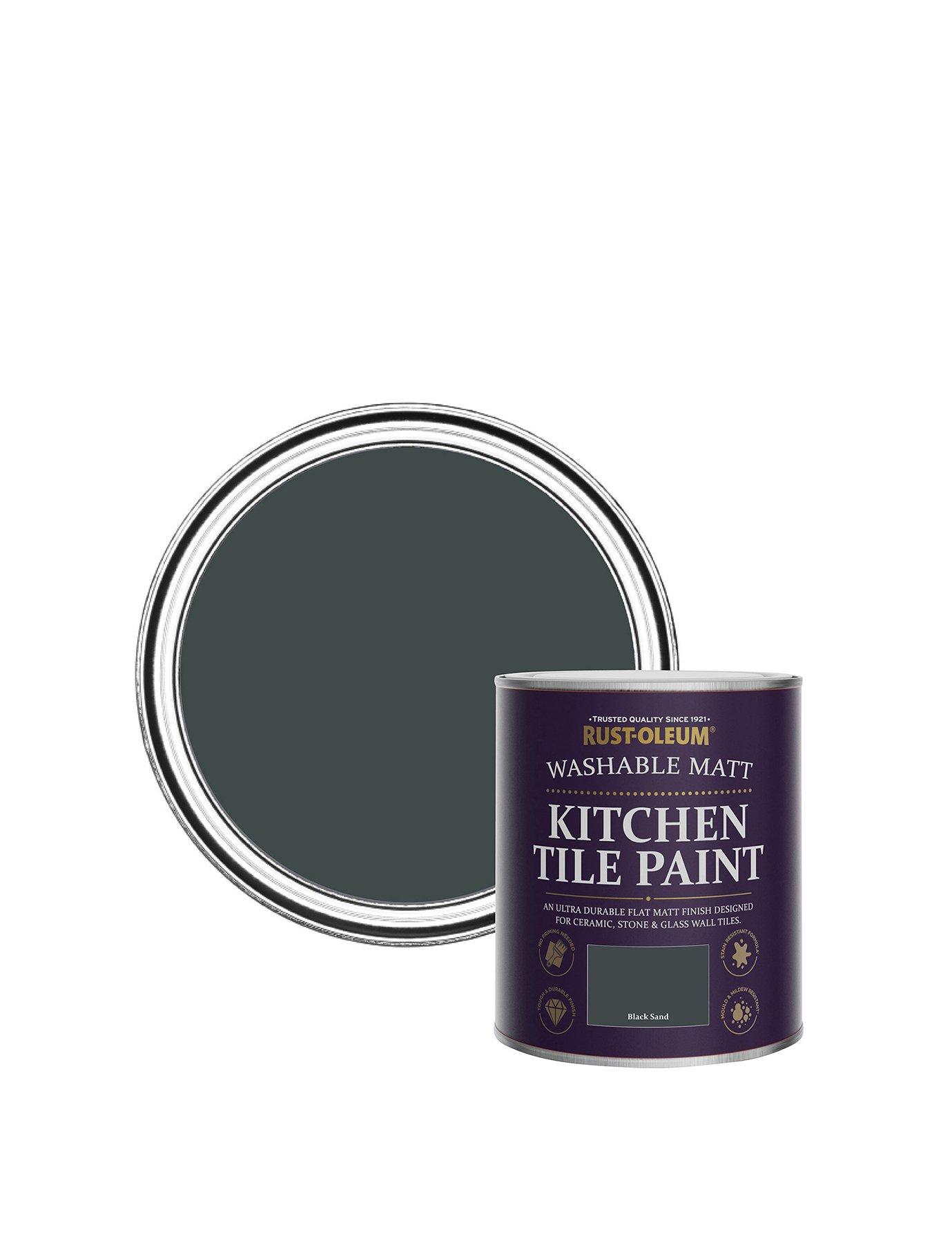 rust-oleum-kitchen-tile-paint-black-sand-matt-750ml