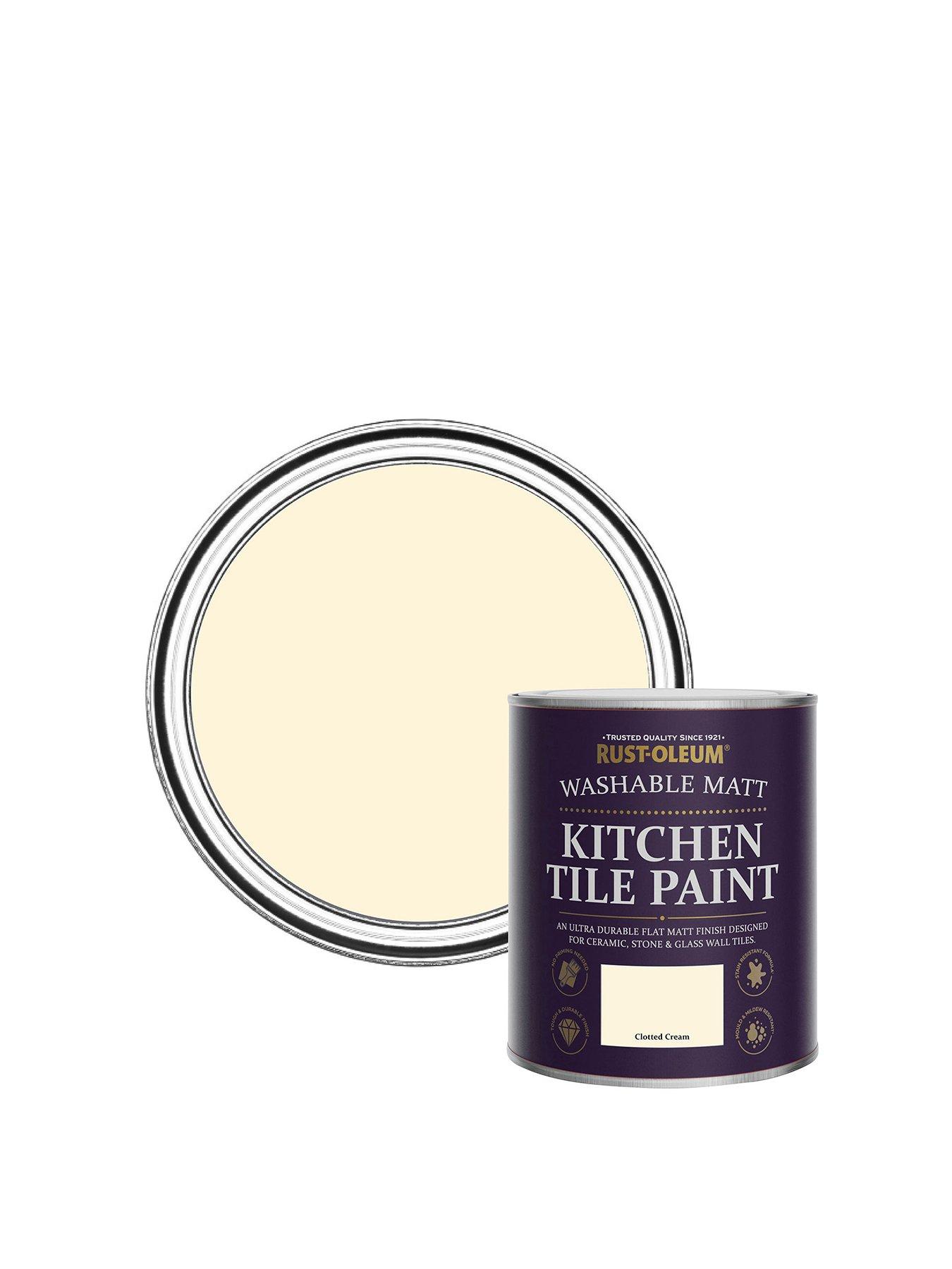 rust-oleum-kitchen-tile-paint-clotted-cream-matt-750ml