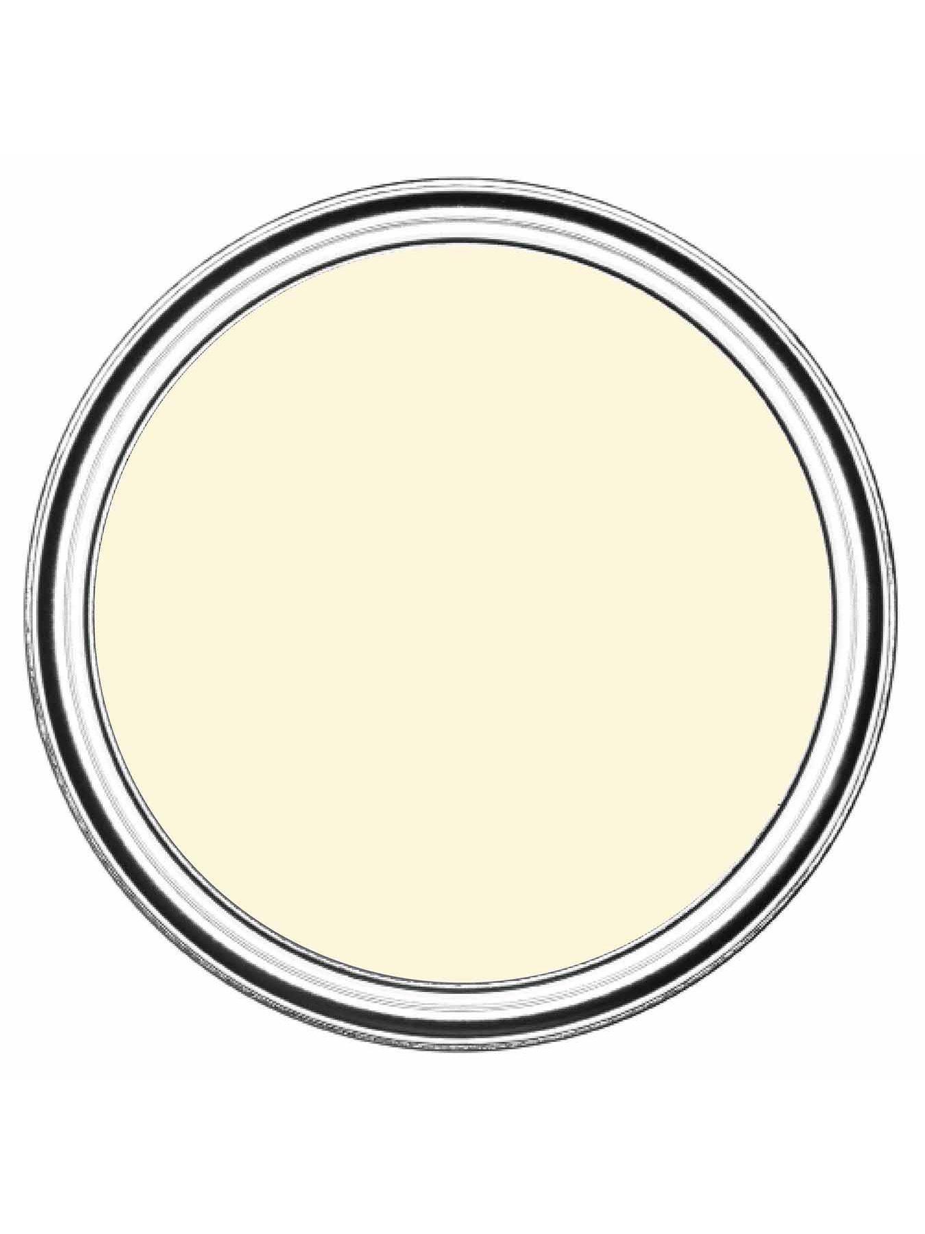 rust-oleum-kitchen-tile-paint-clotted-cream-matt-750mldetail