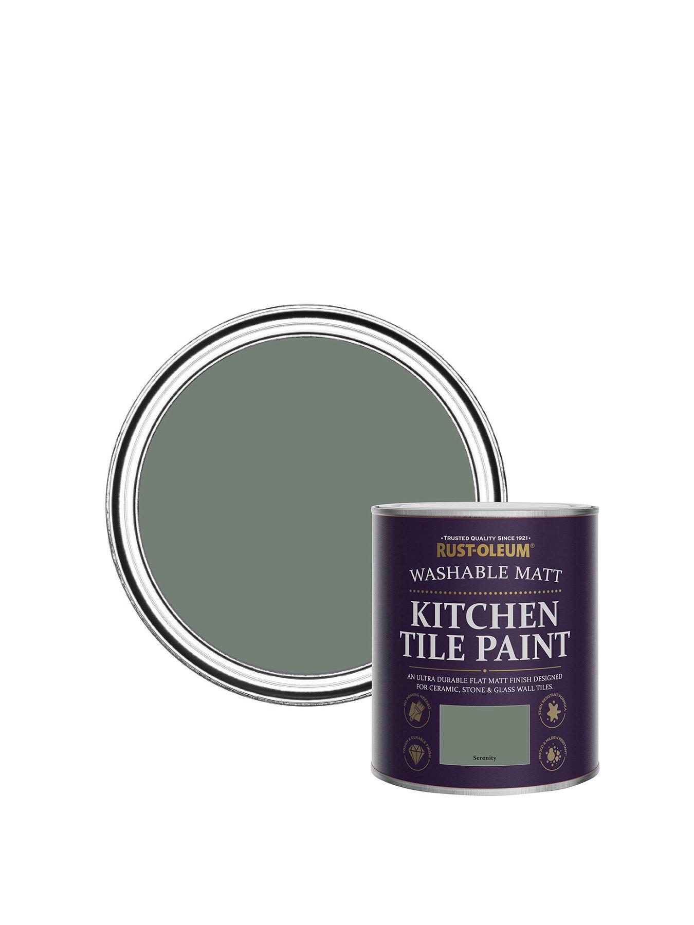 rust-oleum-kitchen-tile-paint-serenity-matt-750ml