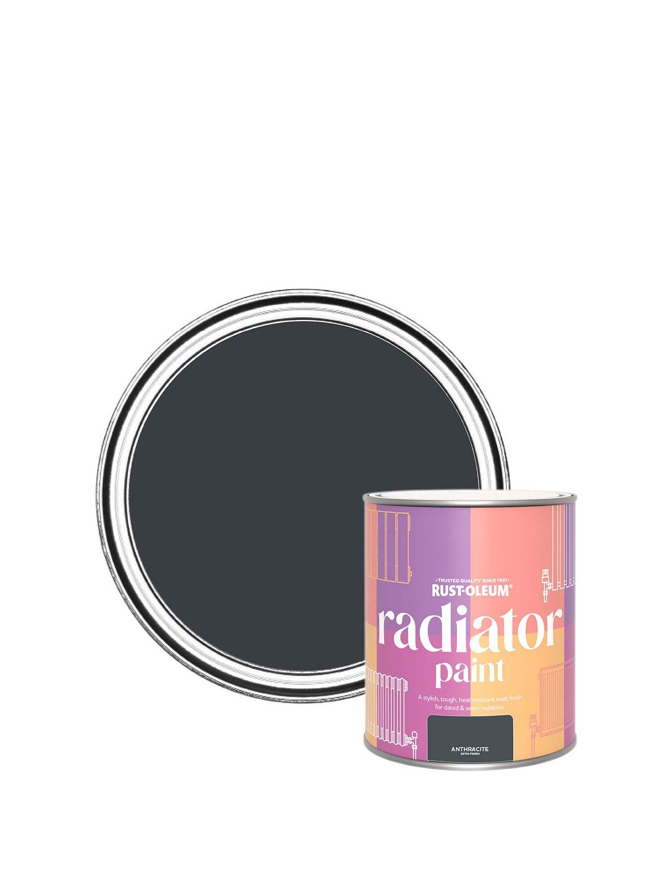 rust-oleum-radiator-paint-anthracite-satin-750ml