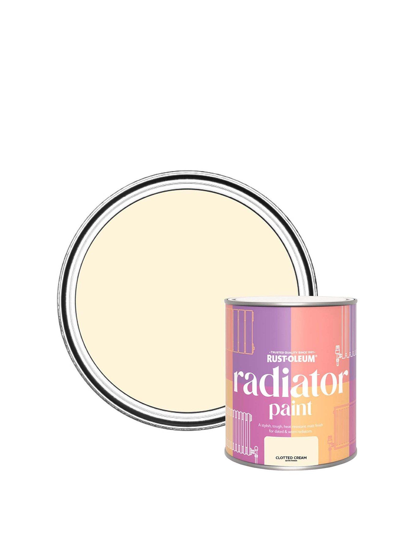 rust-oleum-radiator-paint-clotted-cream-satin-750ml