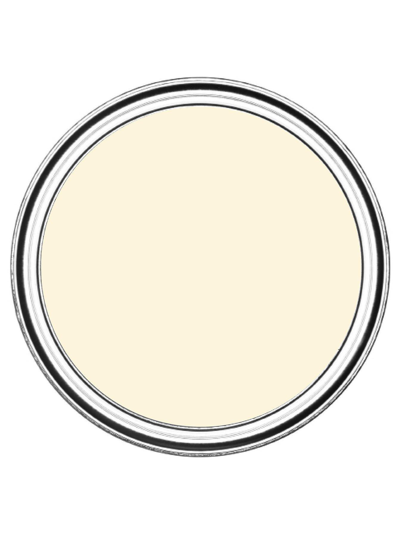 rust-oleum-radiator-paint-clotted-cream-satin-750mldetail