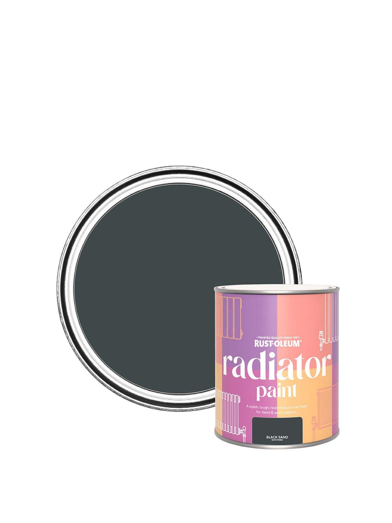 rust-oleum-radiator-paint-black-sand-satin-750ml